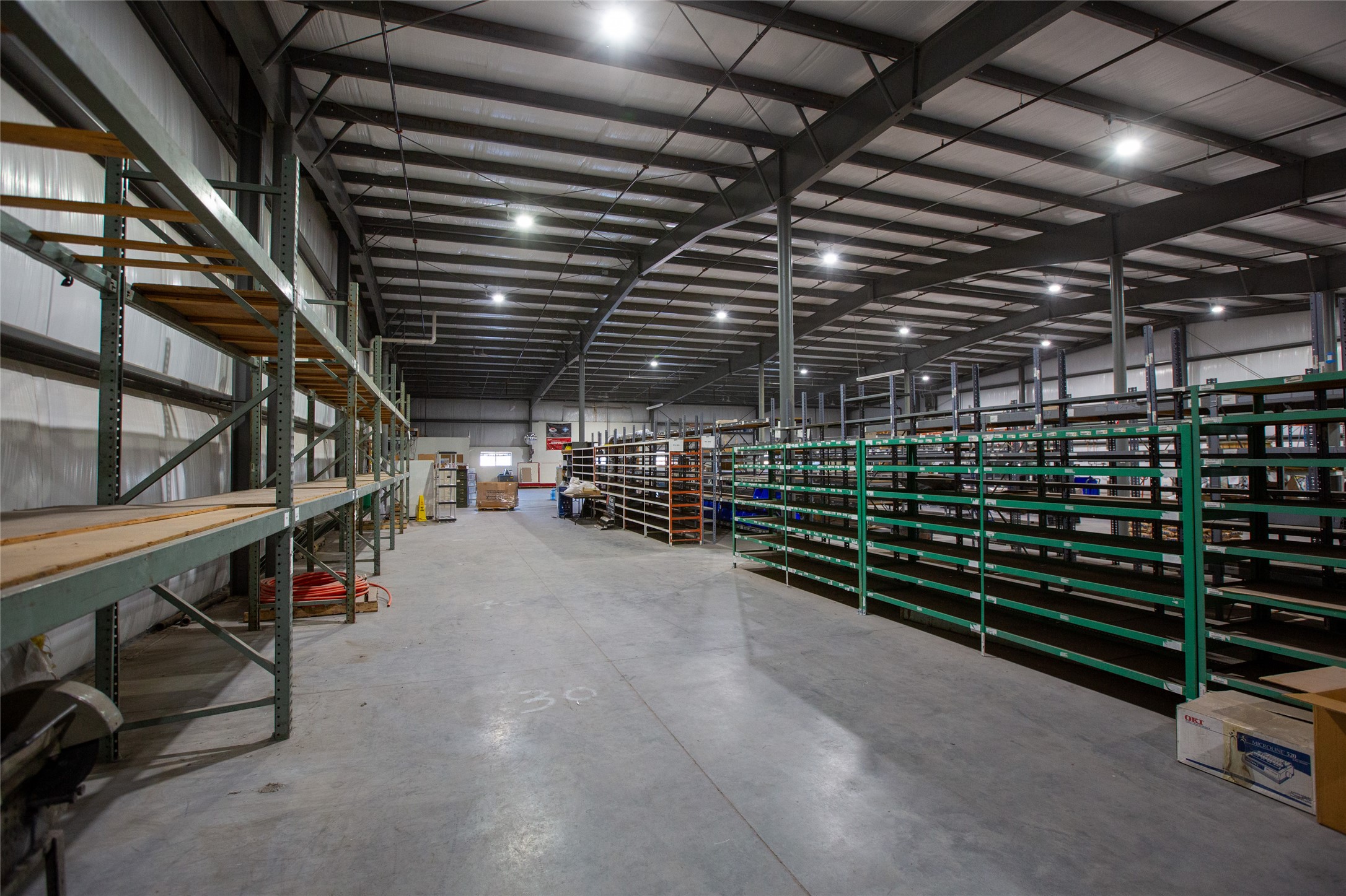 8989 Roller Coaster Road Property Photo 48