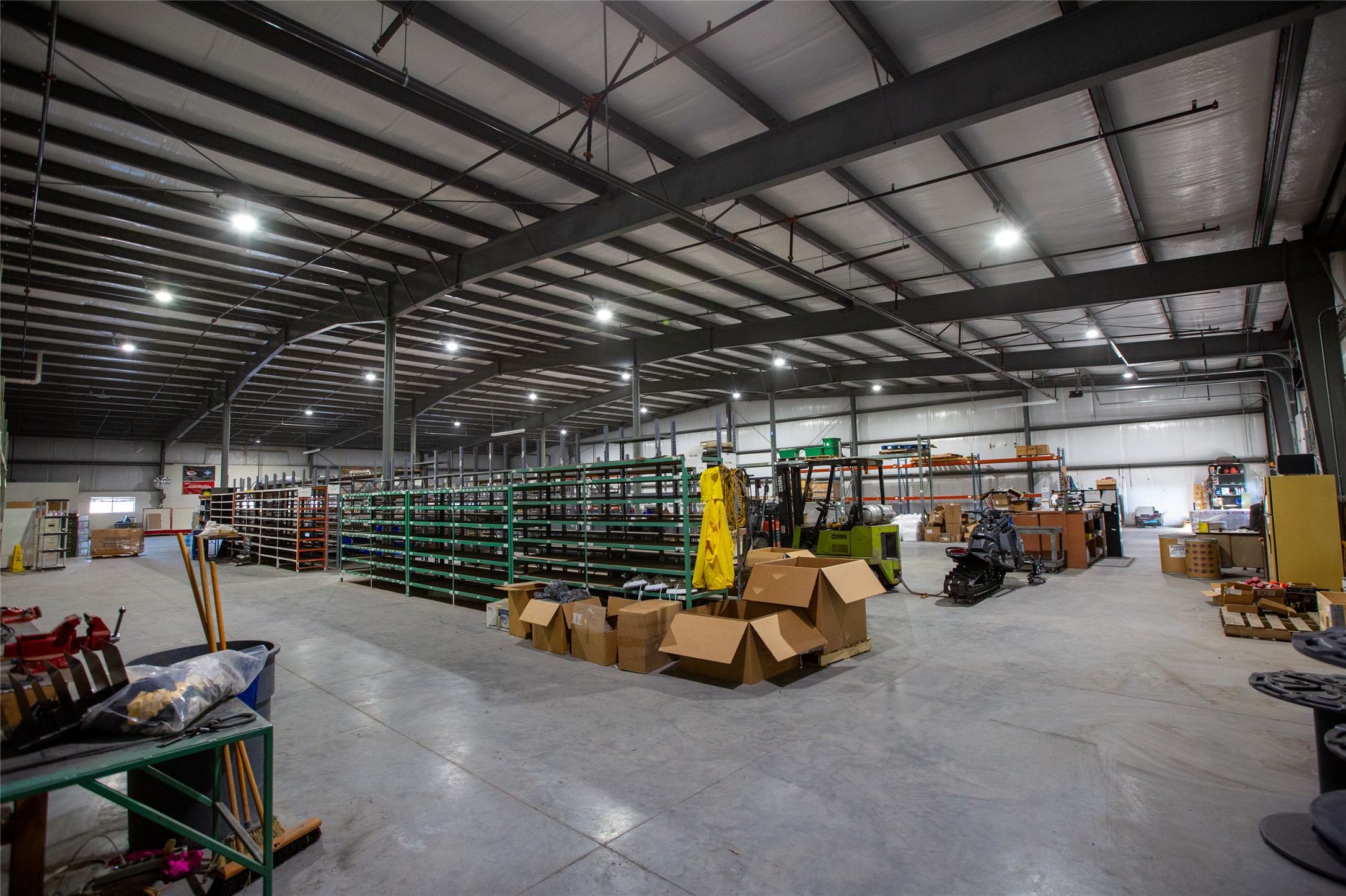 8989 Roller Coaster Road Property Photo 49