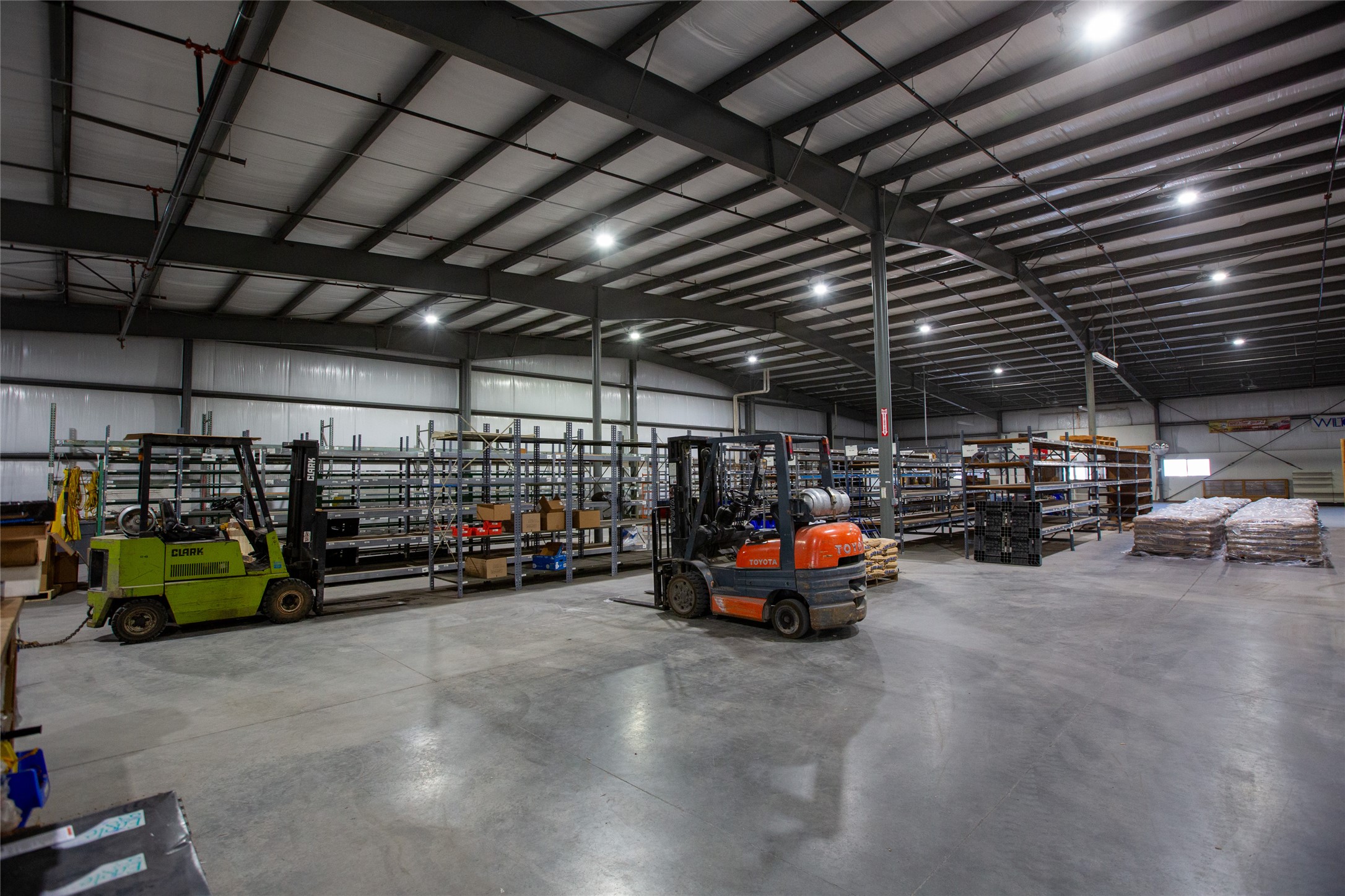 8989 Roller Coaster Road Property Photo 50