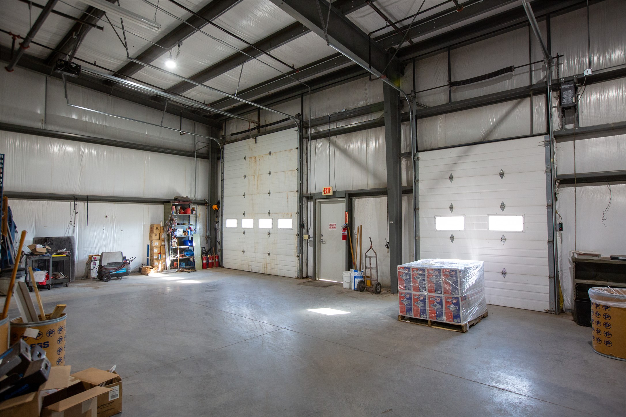 8989 Roller Coaster Road Property Photo 51