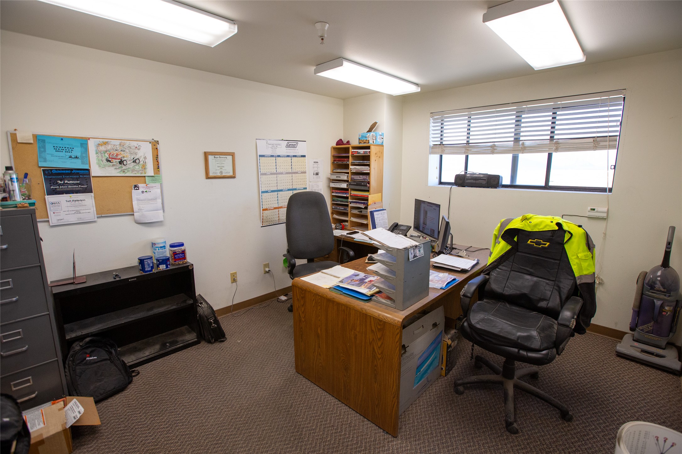 8989 Roller Coaster Road Property Photo 62