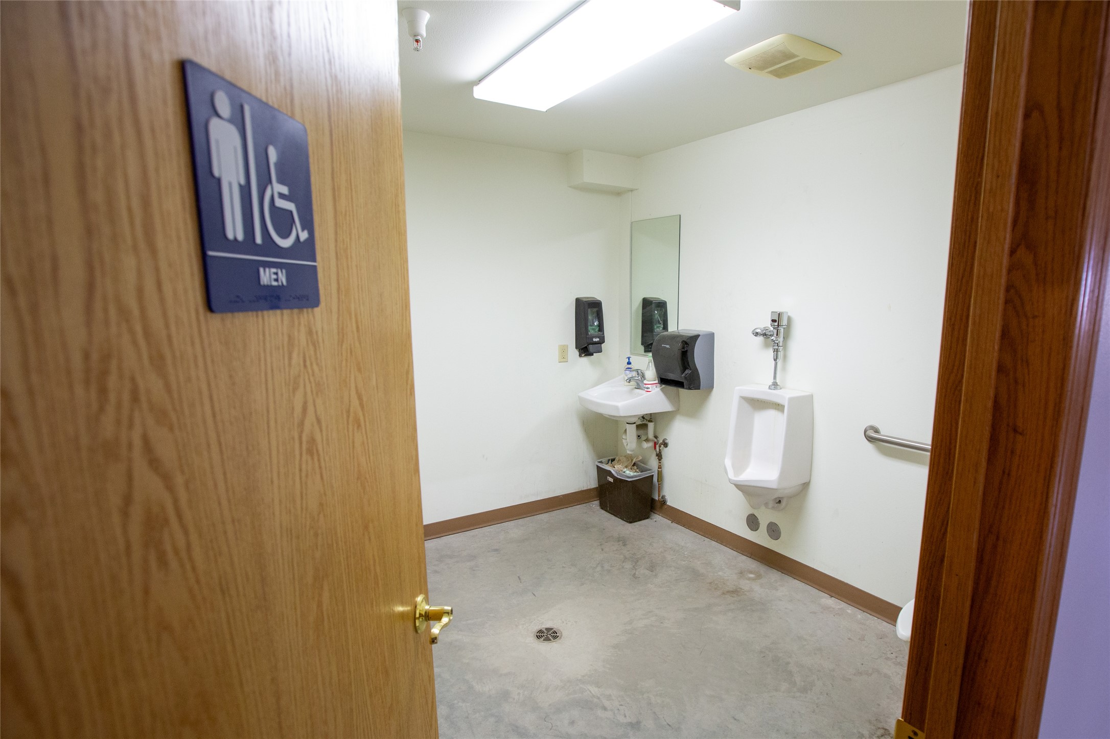 8989 Roller Coaster Road Property Photo 63