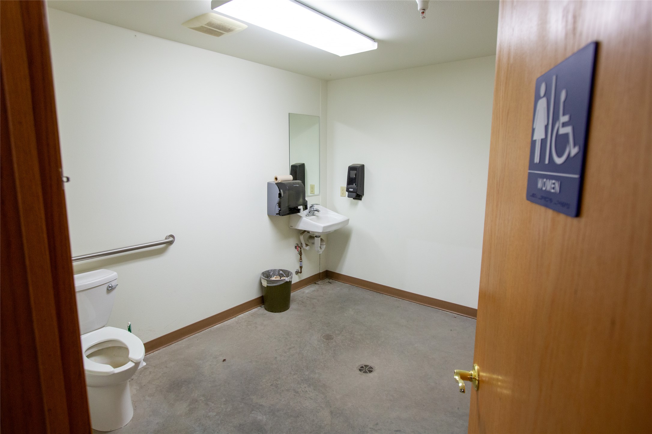 8989 Roller Coaster Road Property Photo 64
