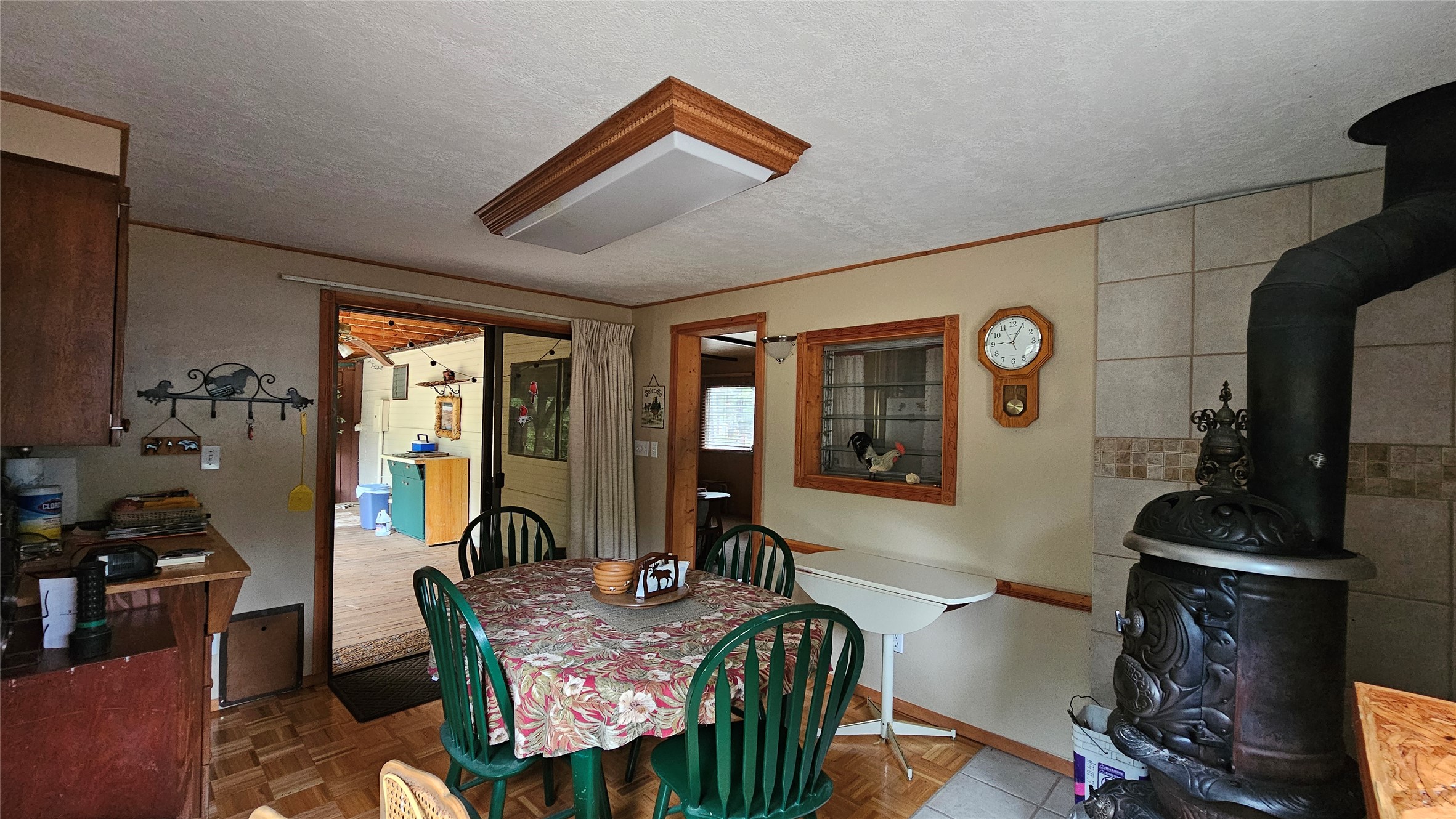 4447 Snow Fleury Lane Property Photo 8