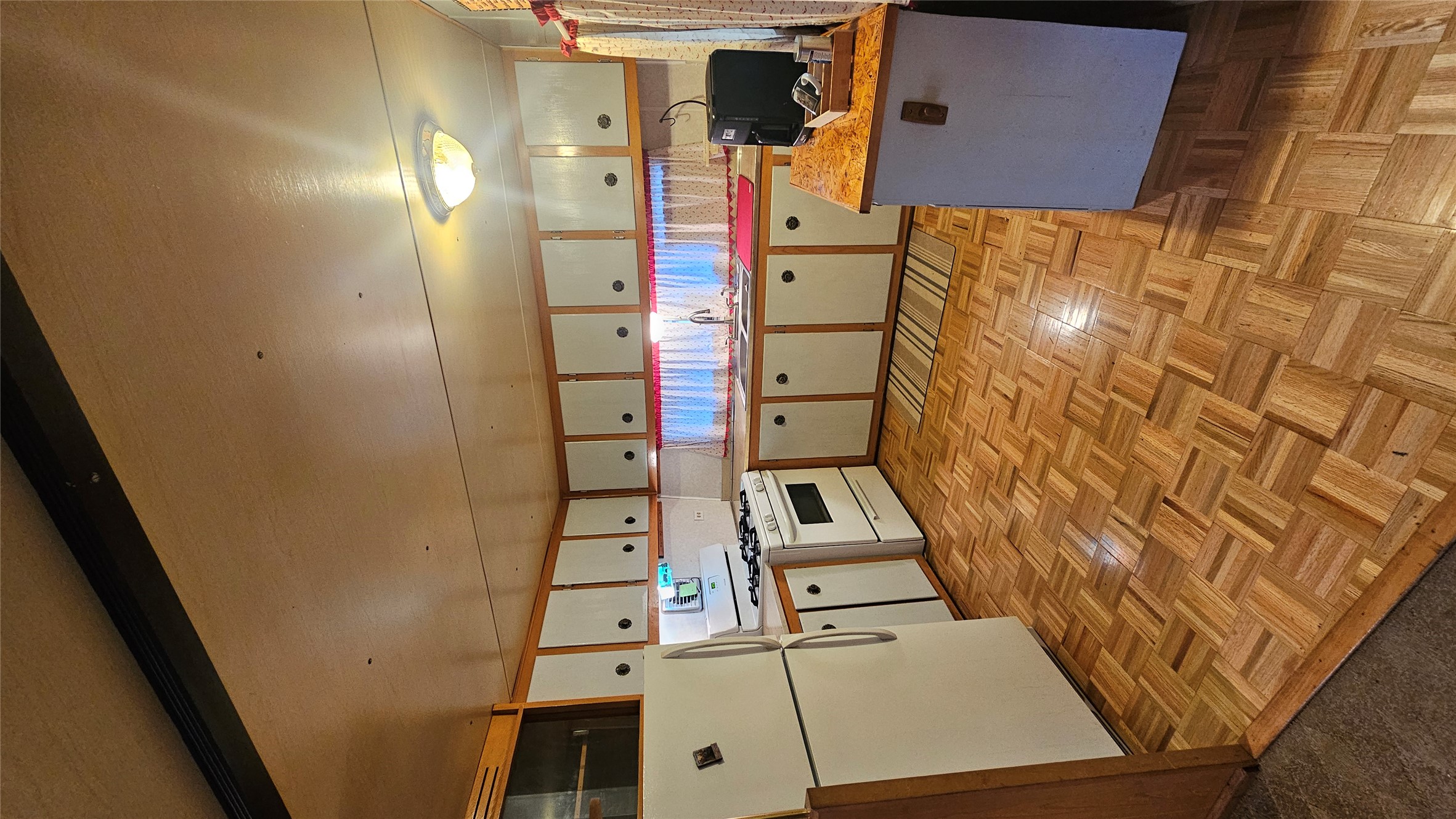 4447 Snow Fleury Lane Property Photo 9