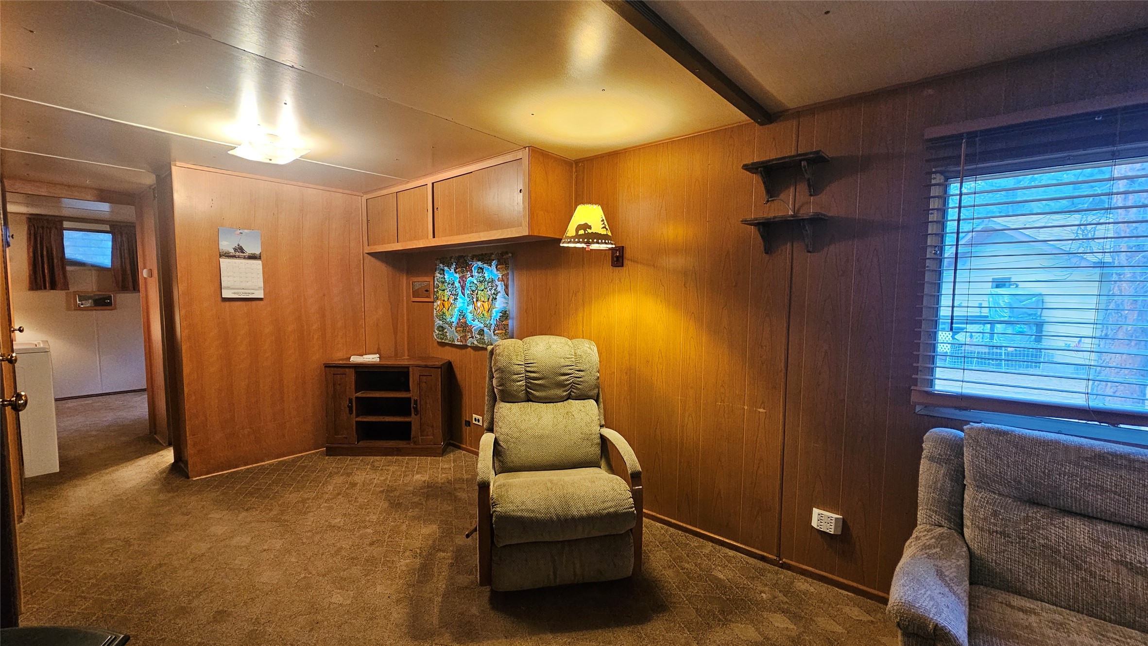 4447 Snow Fleury Lane Property Photo 10