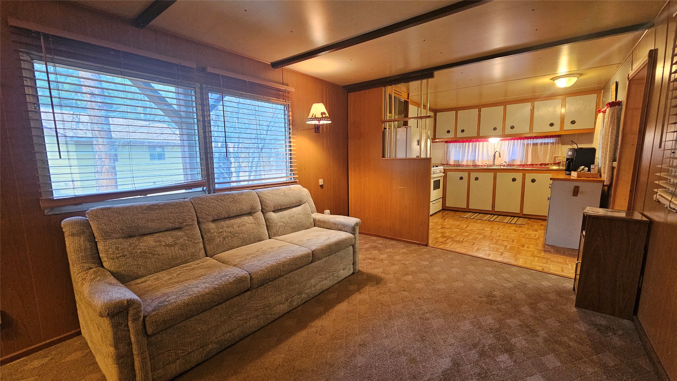 4447 Snow Fleury Lane Property Photo 11
