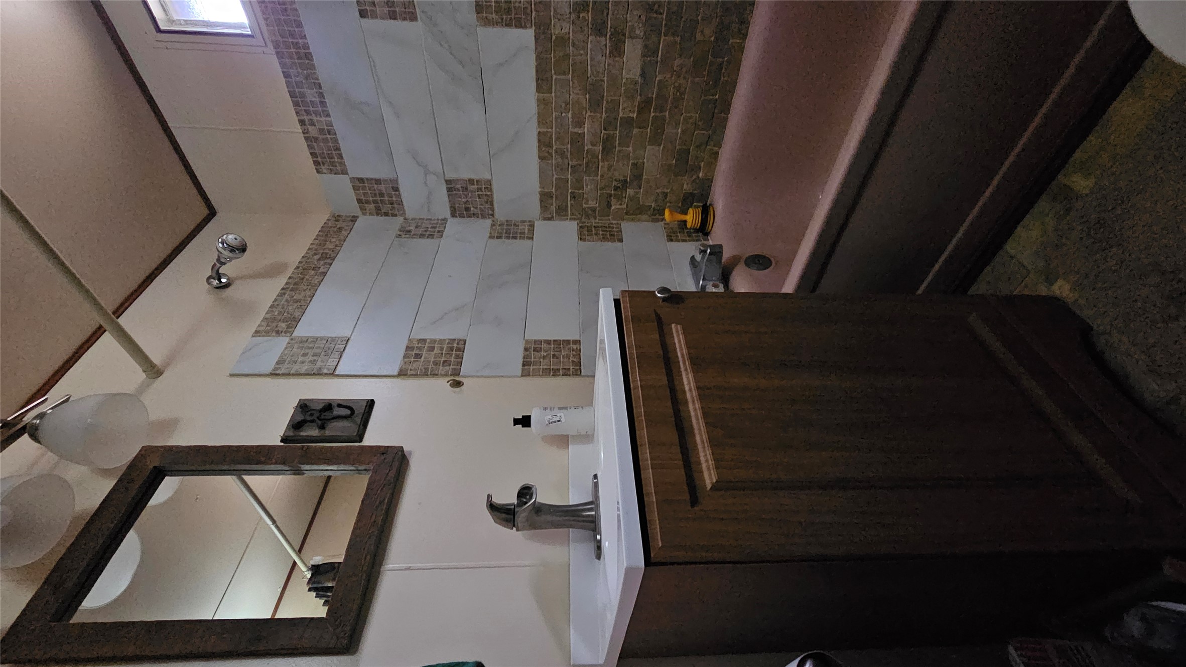 4447 Snow Fleury Lane Property Photo 17