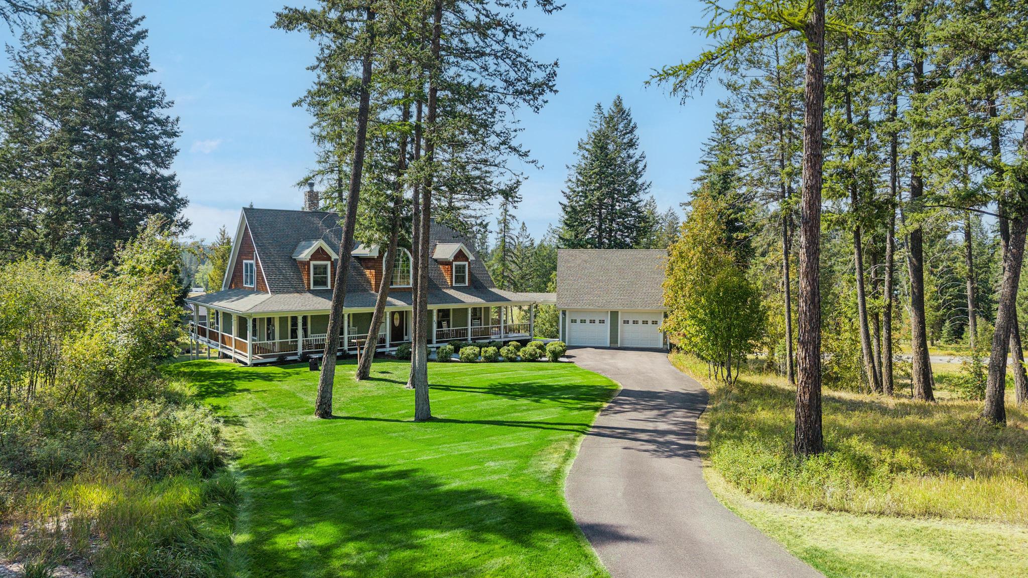 43 Ridgeway Court Property Photo 2