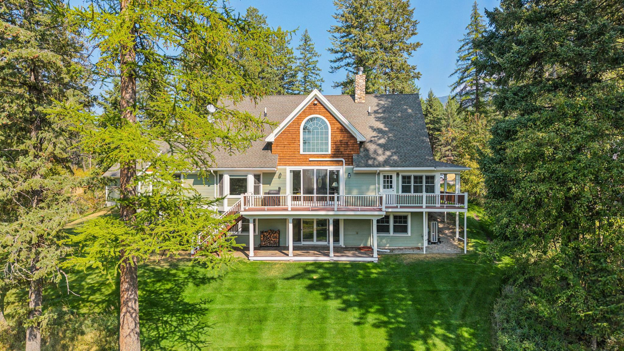 43 Ridgeway Court Property Photo 3