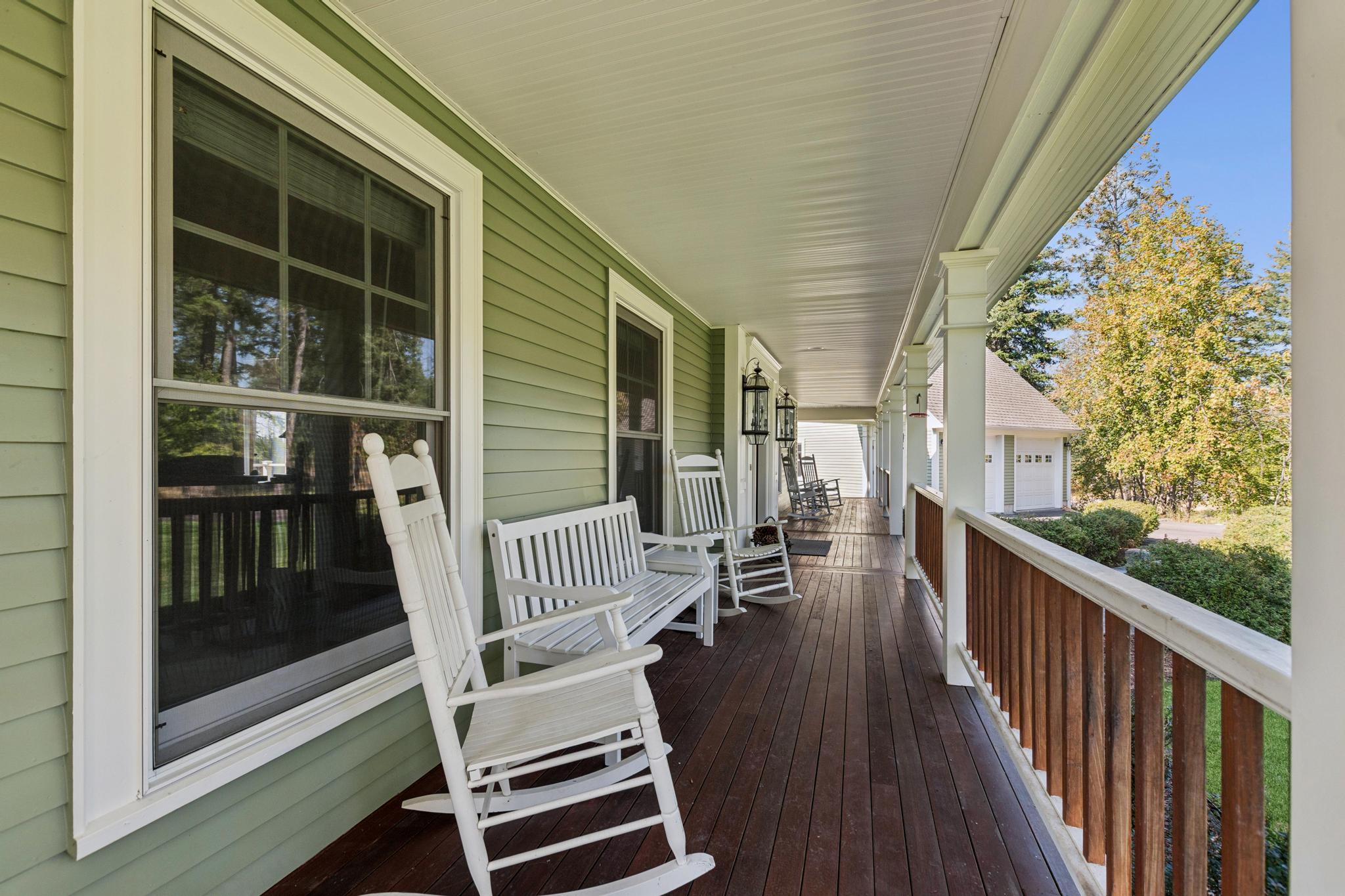 43 Ridgeway Court Property Photo 5