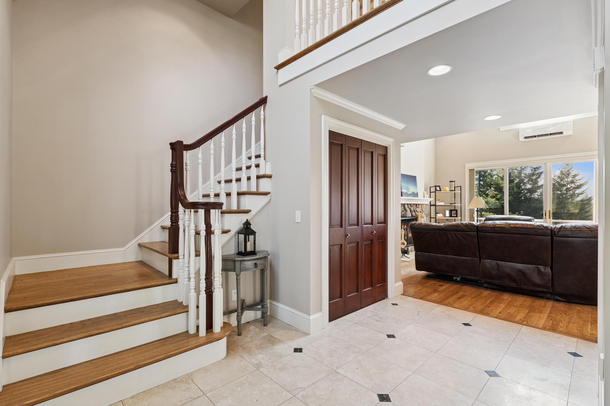 43 Ridgeway Court Property Photo 7