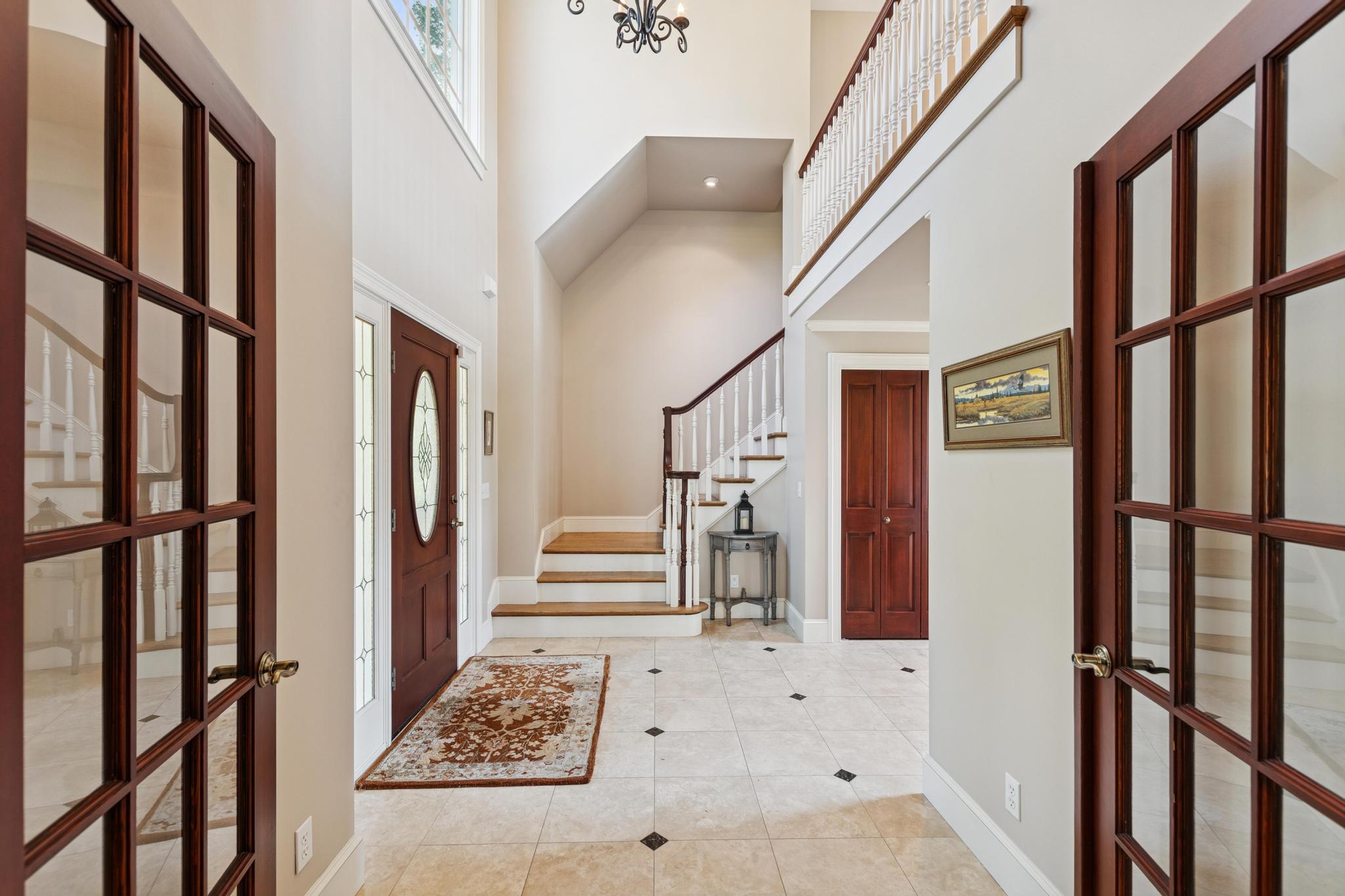 43 Ridgeway Court Property Photo 8