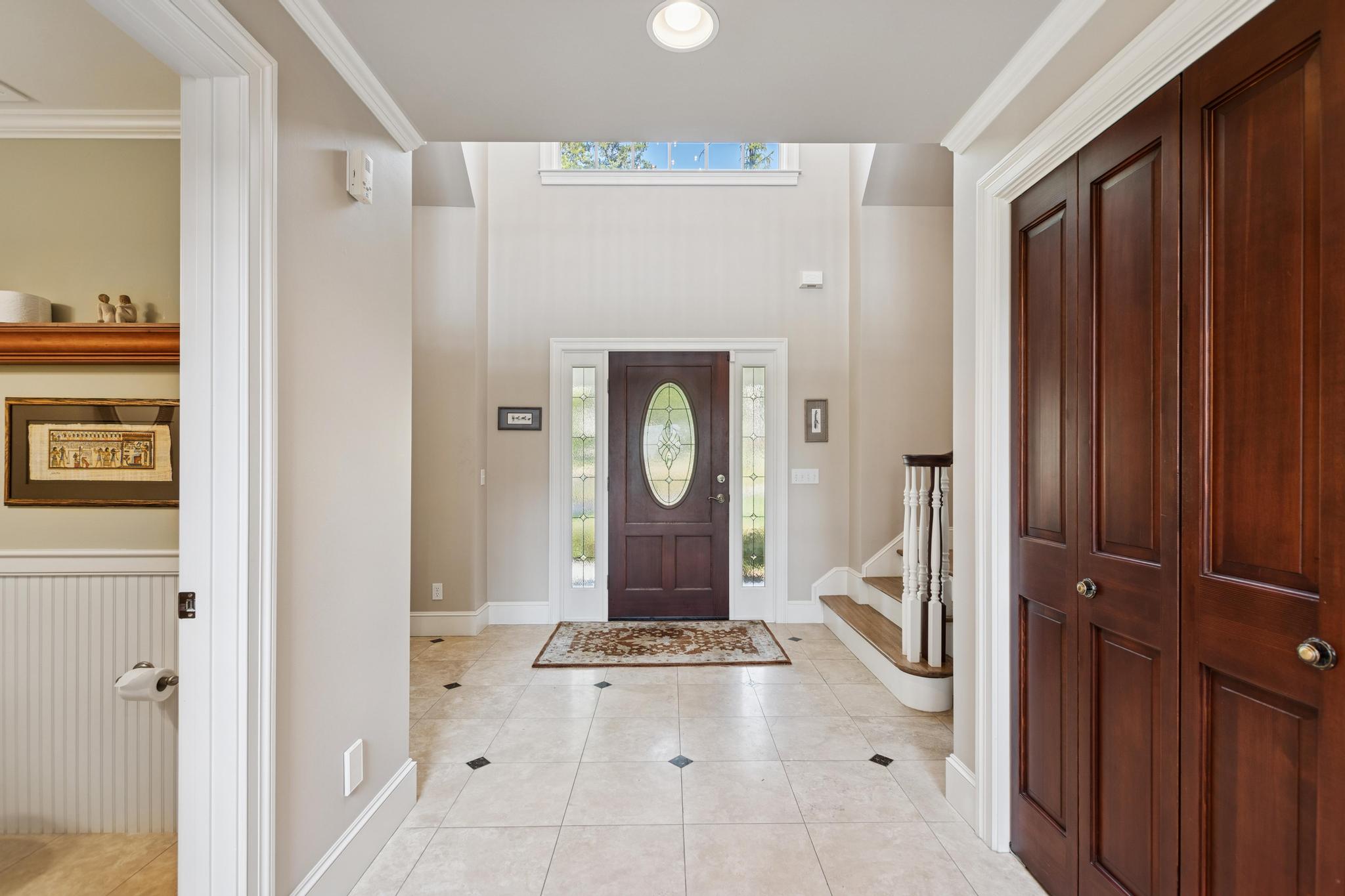 43 Ridgeway Court Property Photo 9