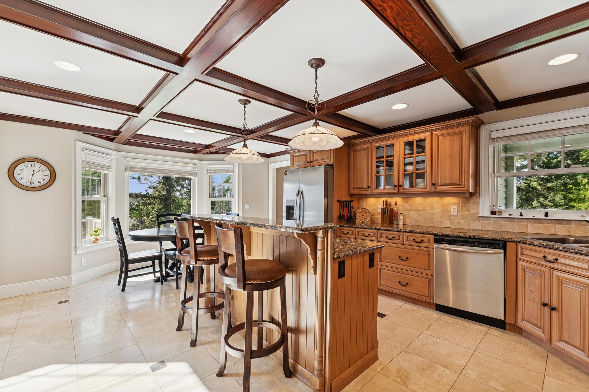 43 Ridgeway Court Property Photo 10