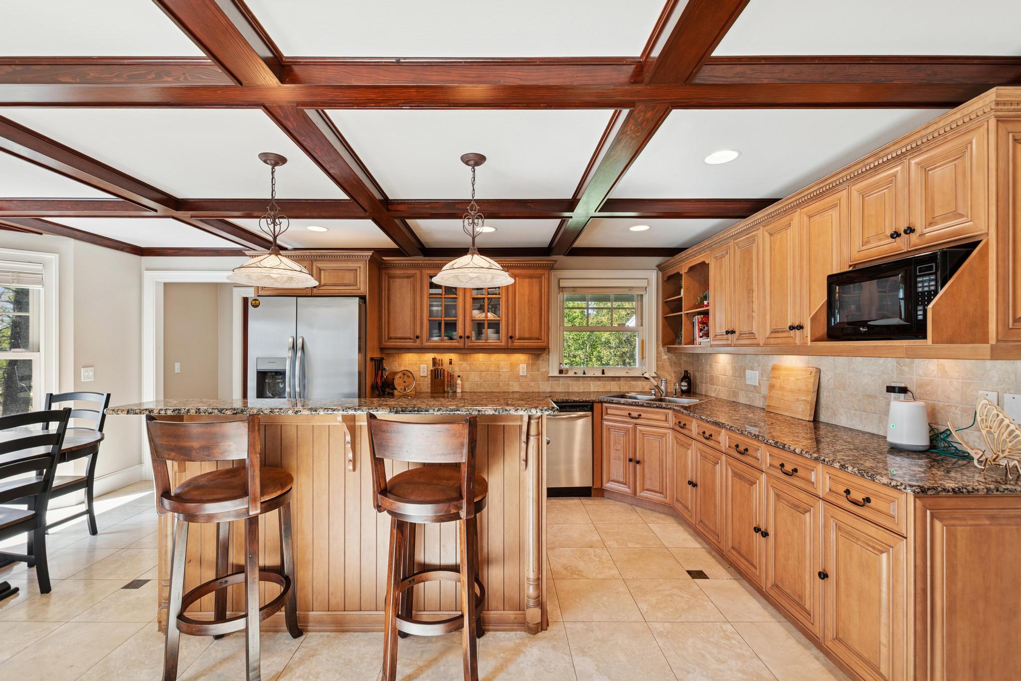 43 Ridgeway Court Property Photo 11