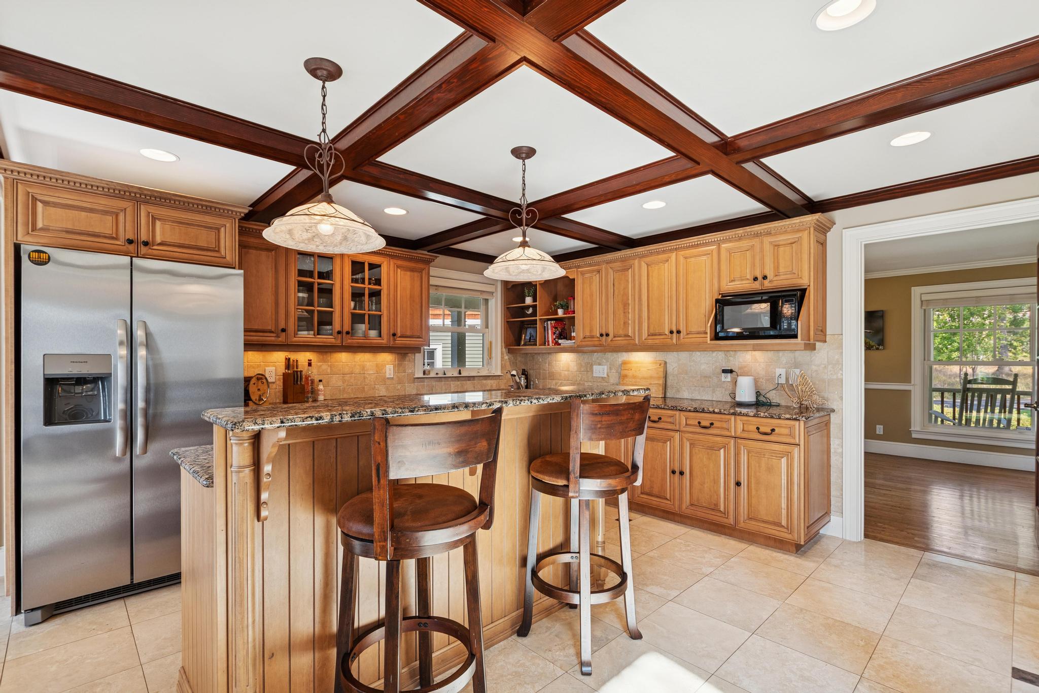 43 Ridgeway Court Property Photo 12