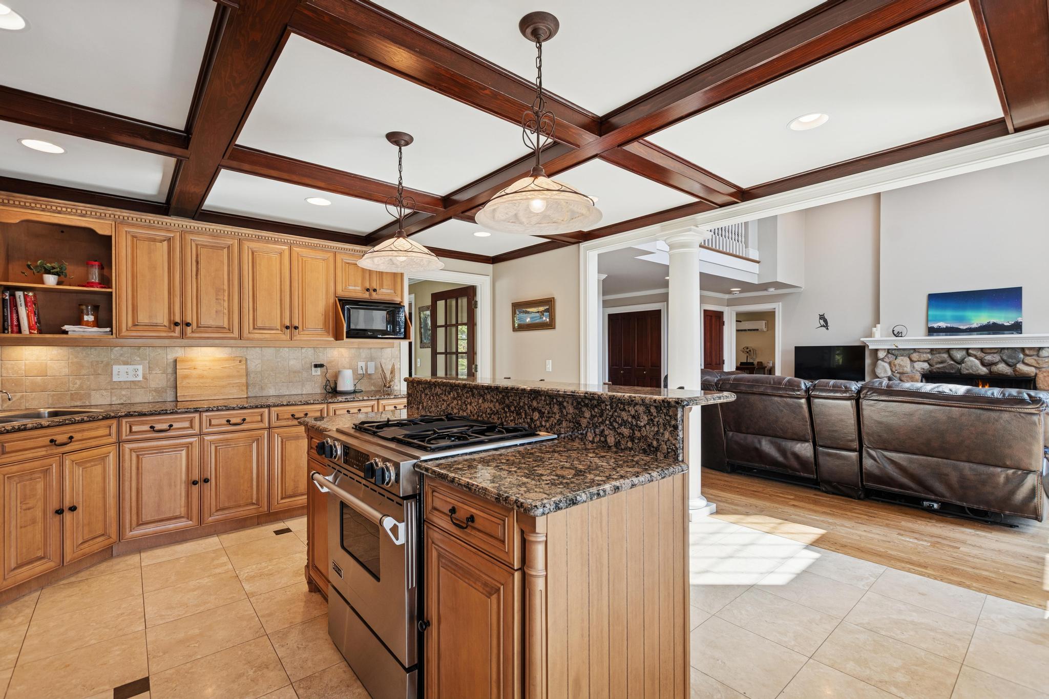 43 Ridgeway Court Property Photo 13