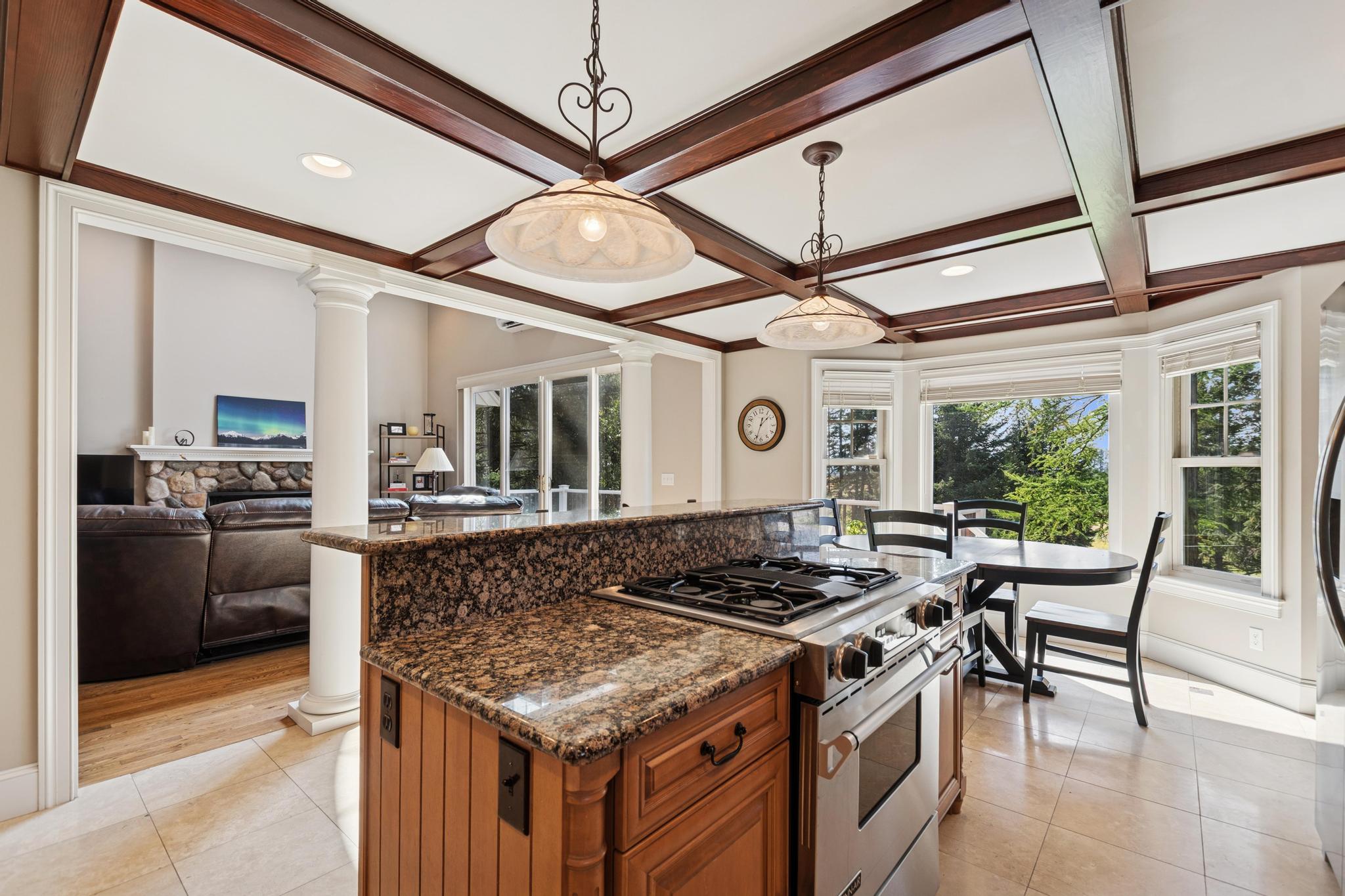 43 Ridgeway Court Property Photo 14