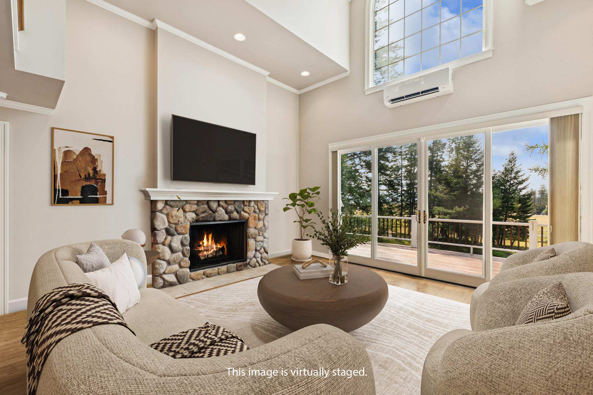 43 Ridgeway Court Property Photo 15