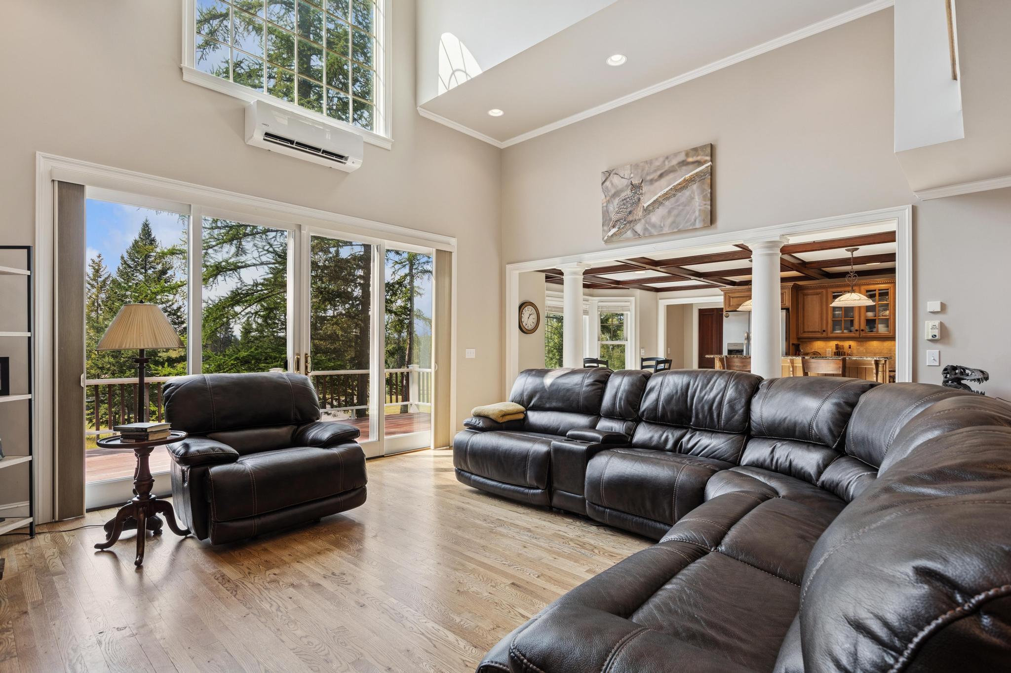 43 Ridgeway Court Property Photo 16