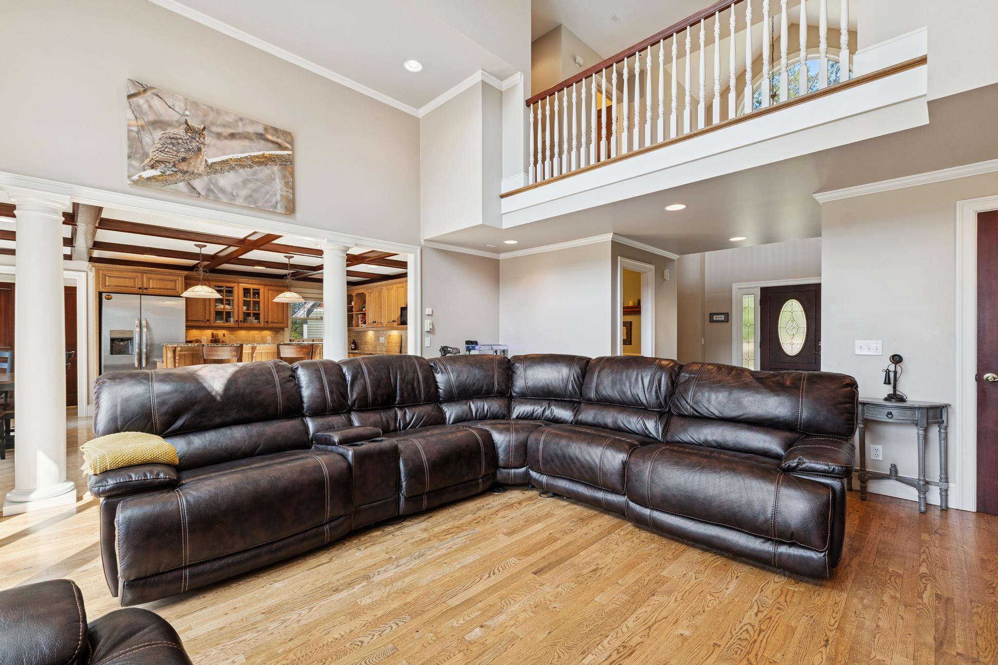 43 Ridgeway Court Property Photo 17