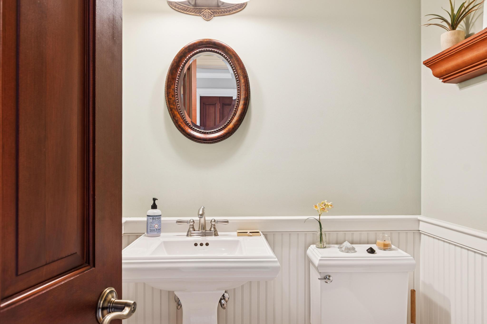 43 Ridgeway Court Property Photo 18