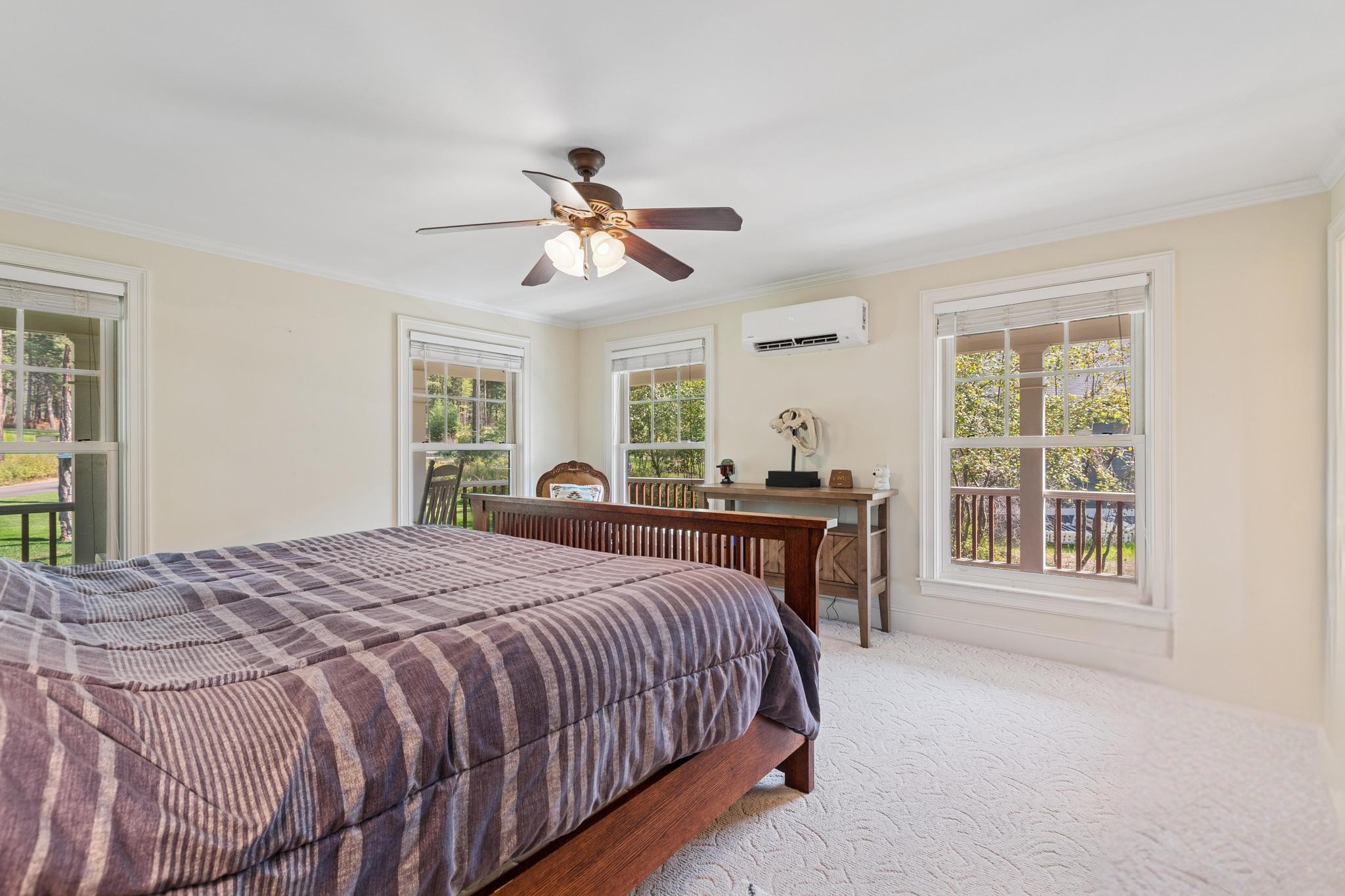 43 Ridgeway Court Property Photo 19