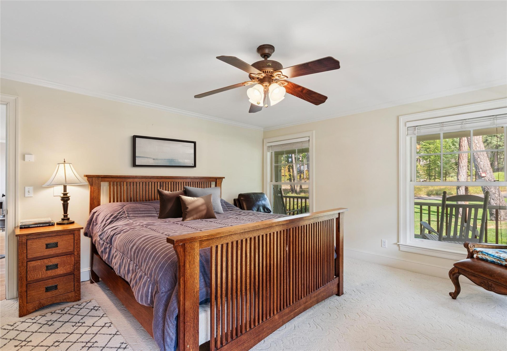 43 Ridgeway Court Property Photo 20