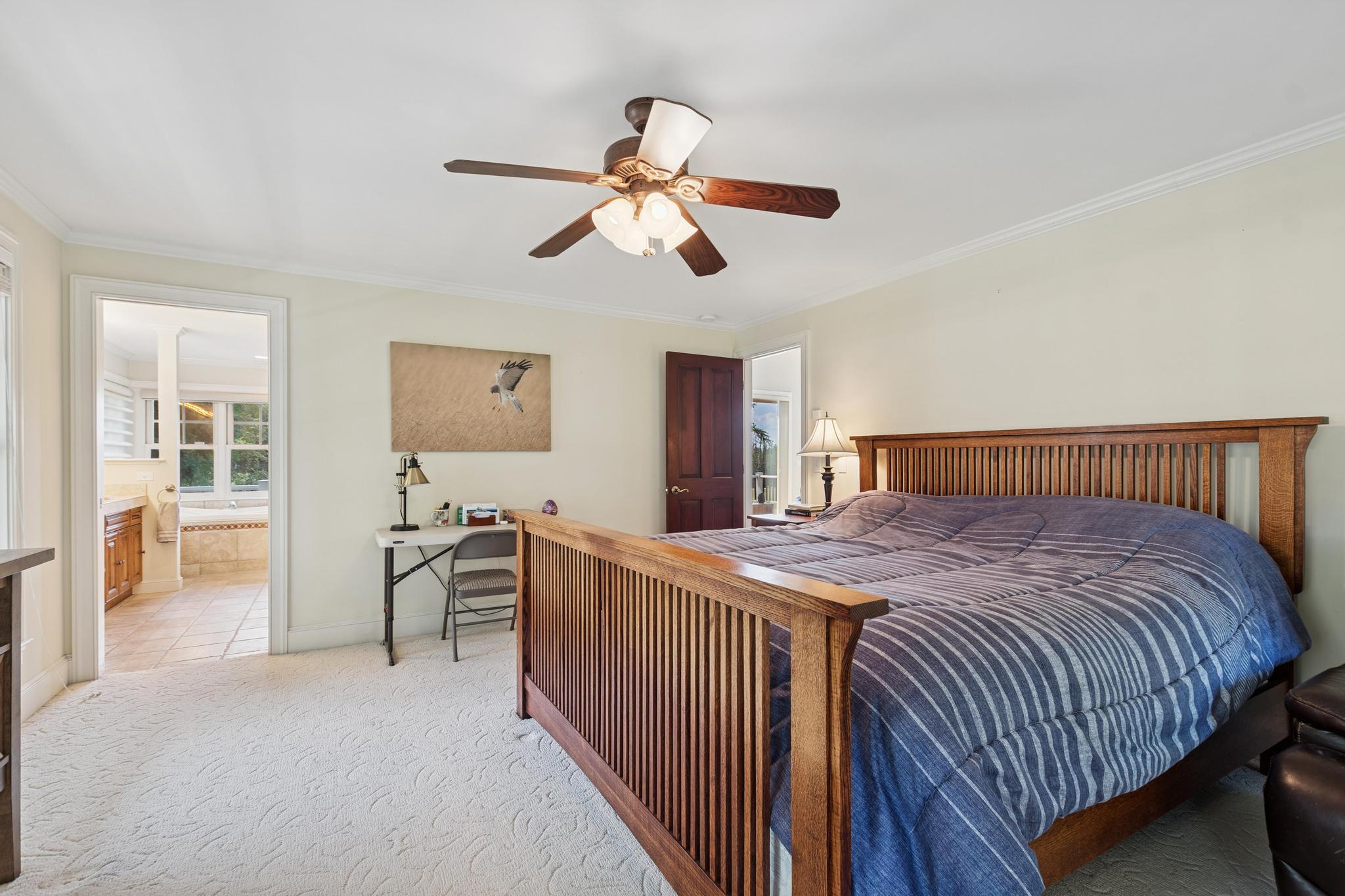 43 Ridgeway Court Property Photo 21