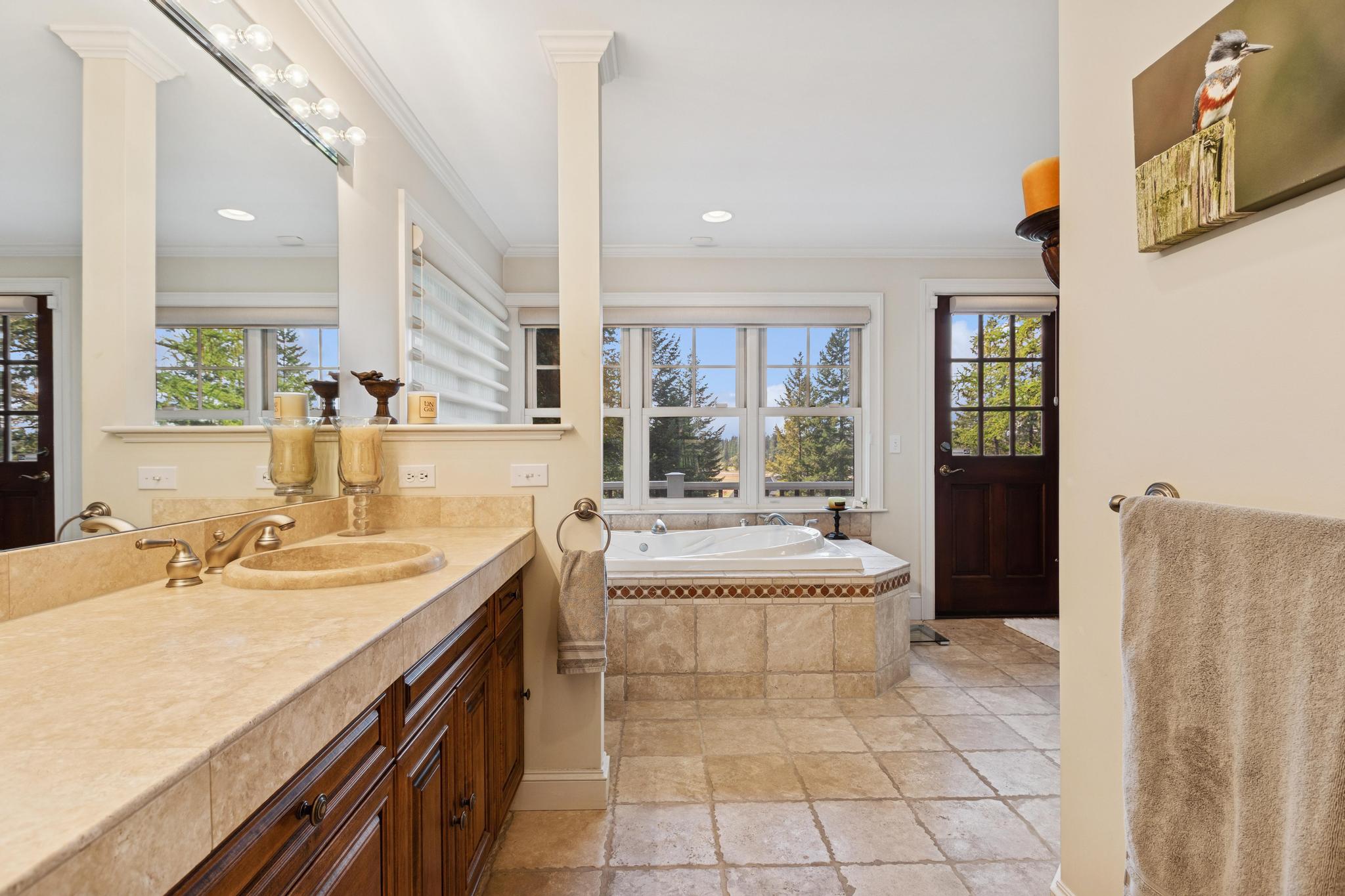 43 Ridgeway Court Property Photo 23