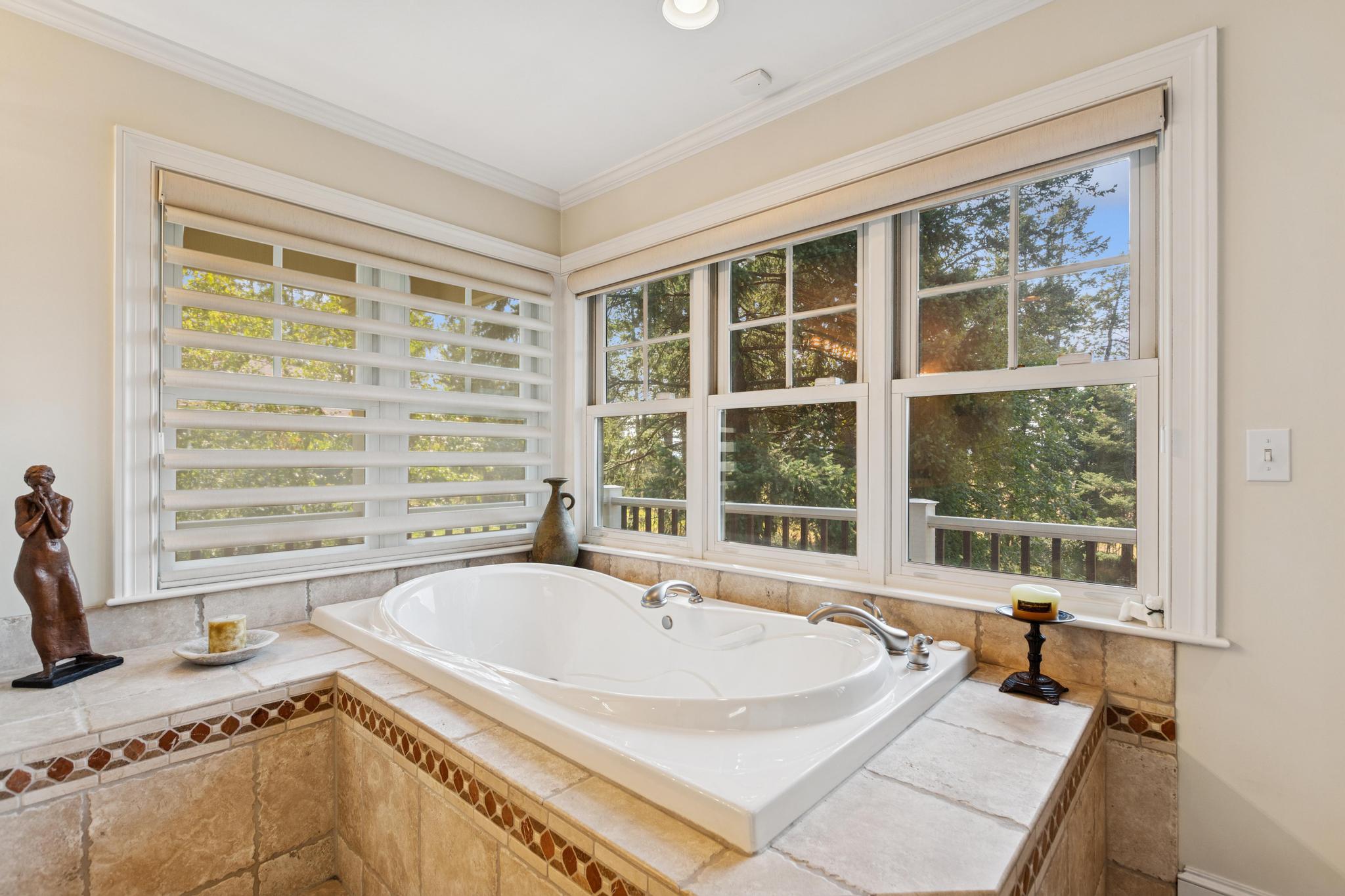 43 Ridgeway Court Property Photo 24