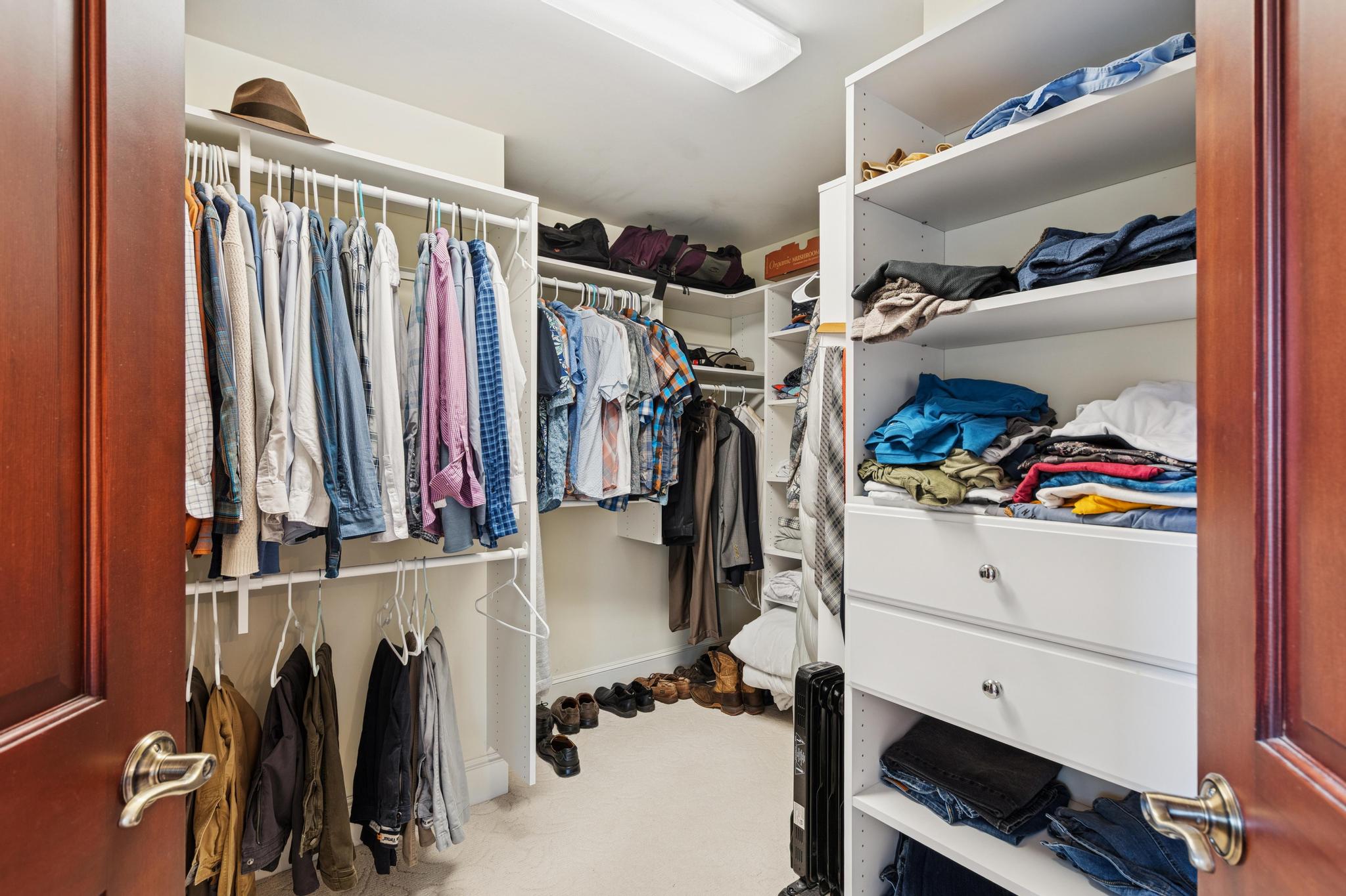 43 Ridgeway Court Property Photo 26