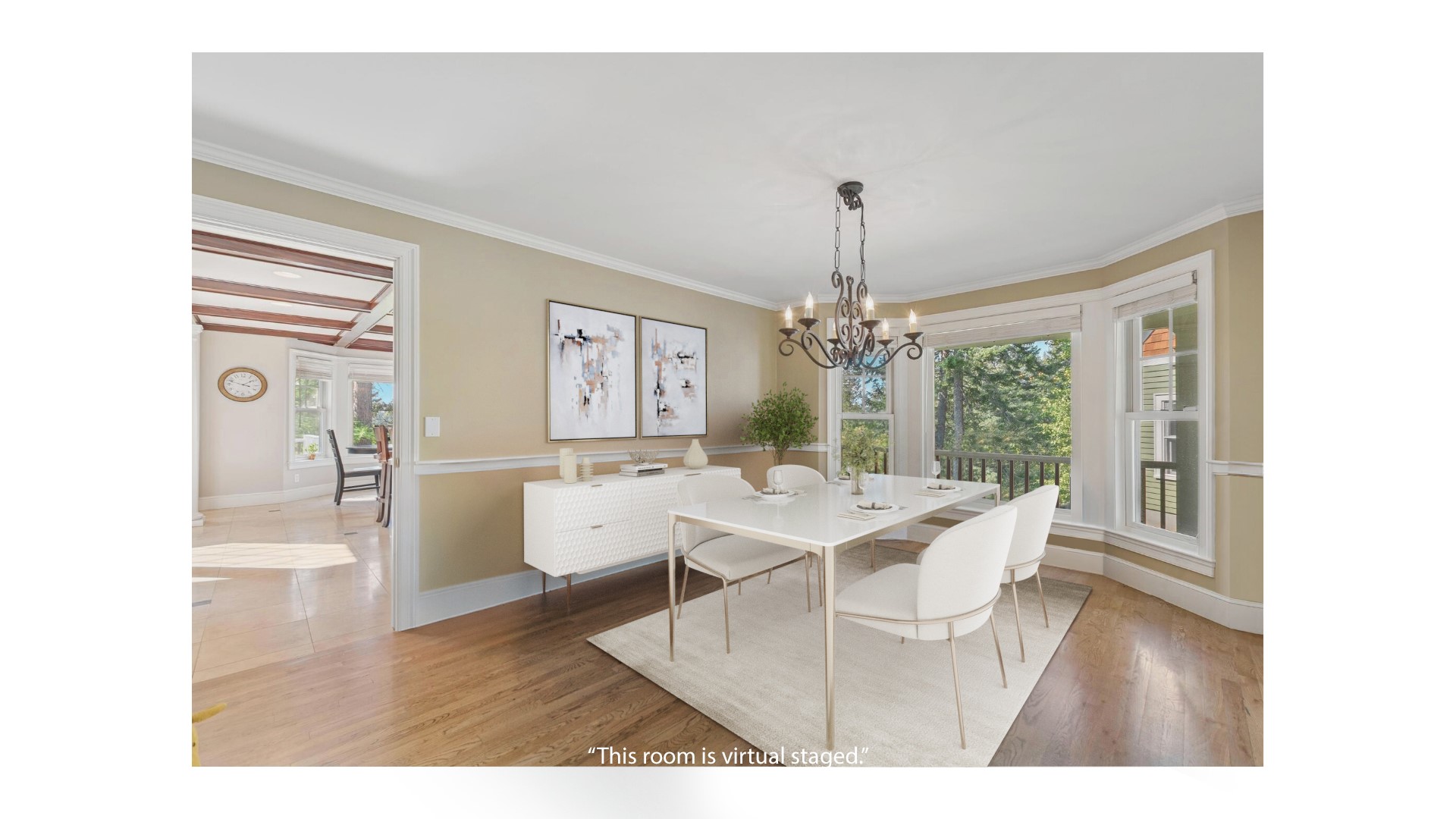 43 Ridgeway Court Property Photo 27