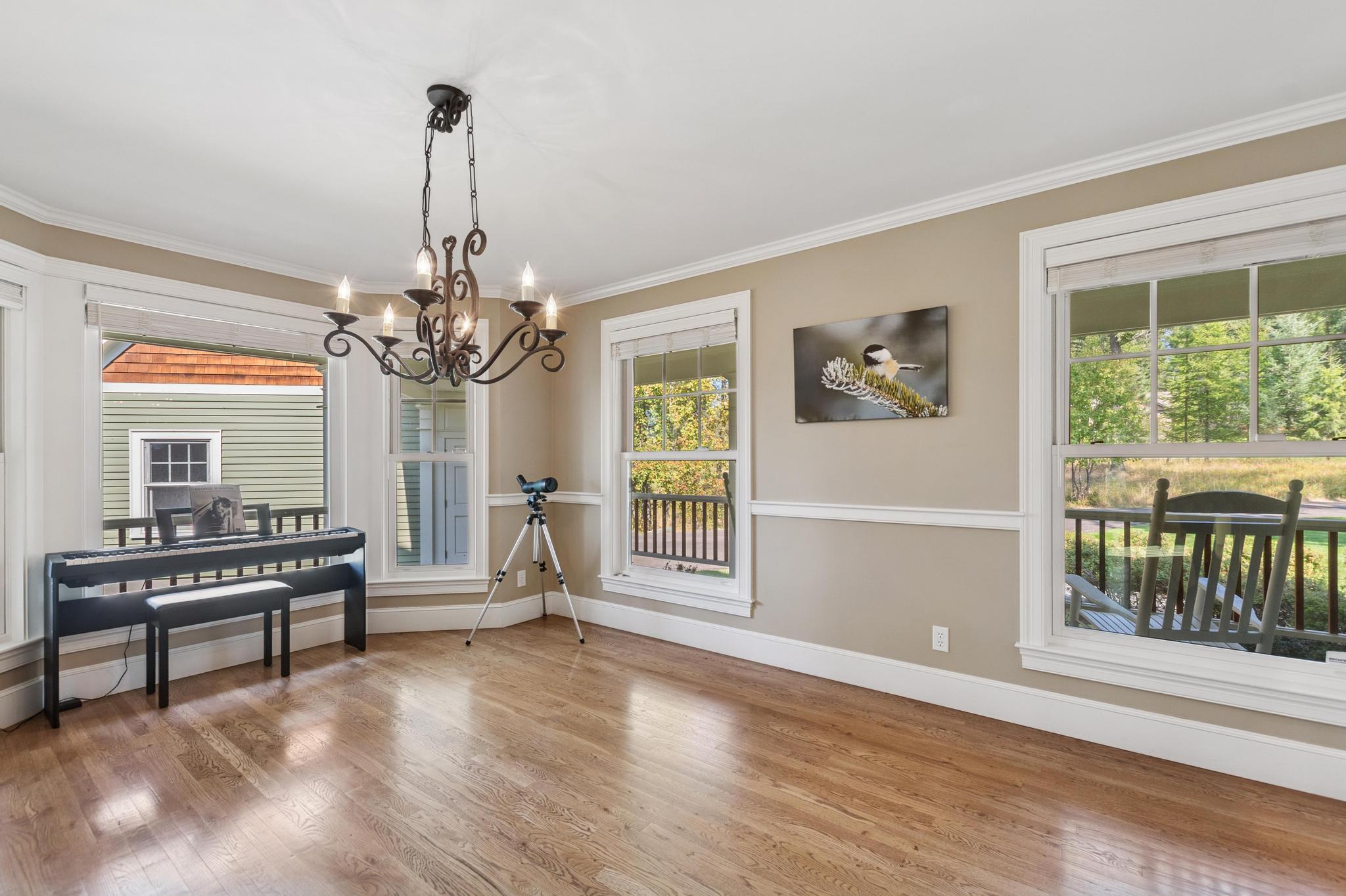 43 Ridgeway Court Property Photo 28