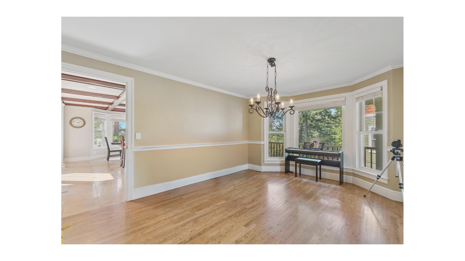 43 Ridgeway Court Property Photo 29