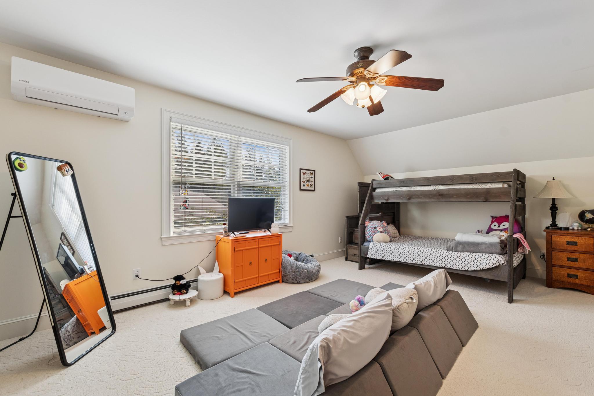 43 Ridgeway Court Property Photo 30