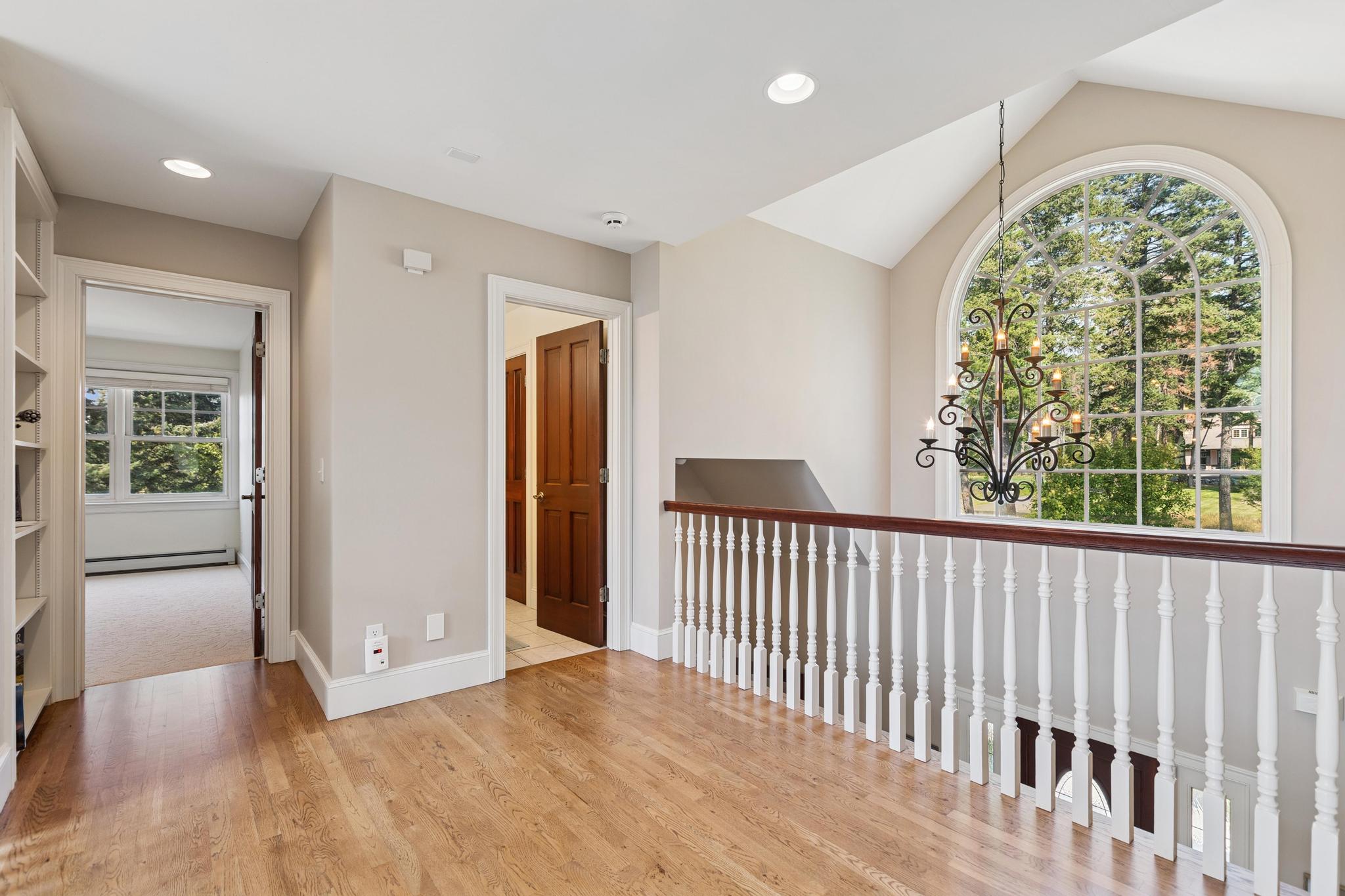 43 Ridgeway Court Property Photo 32