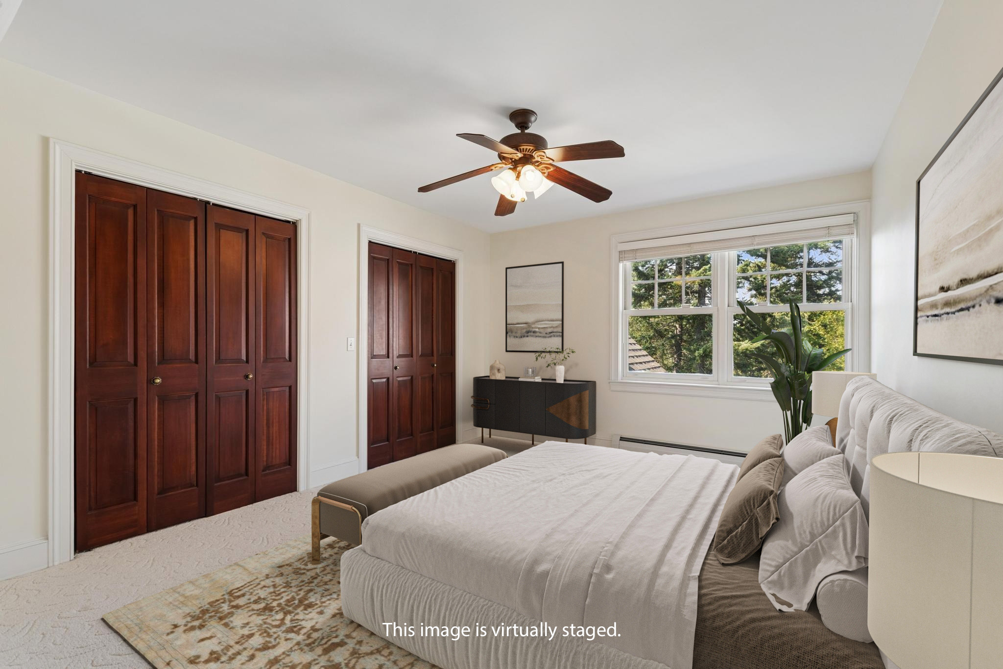 43 Ridgeway Court Property Photo 33