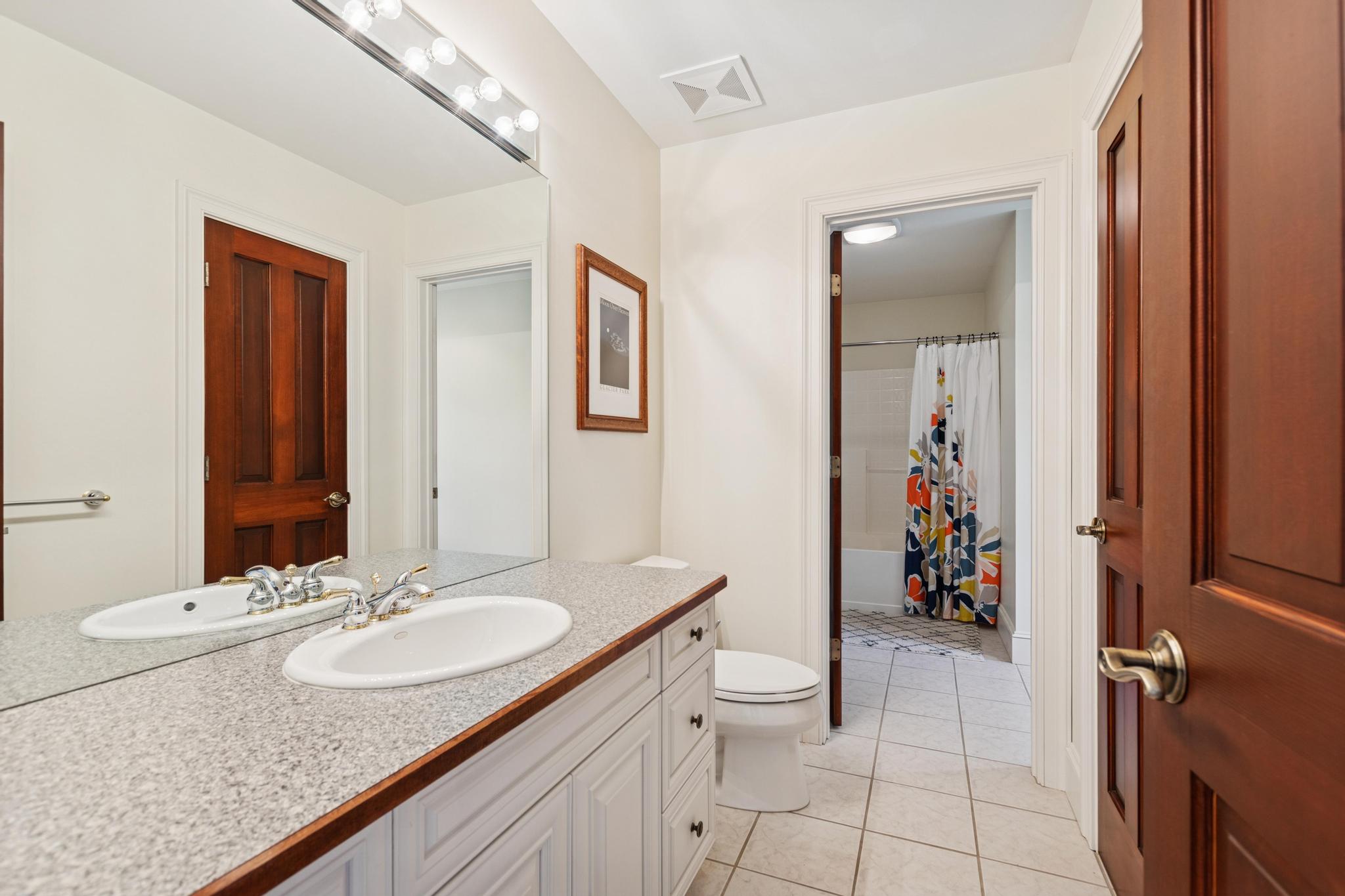 43 Ridgeway Court Property Photo 34