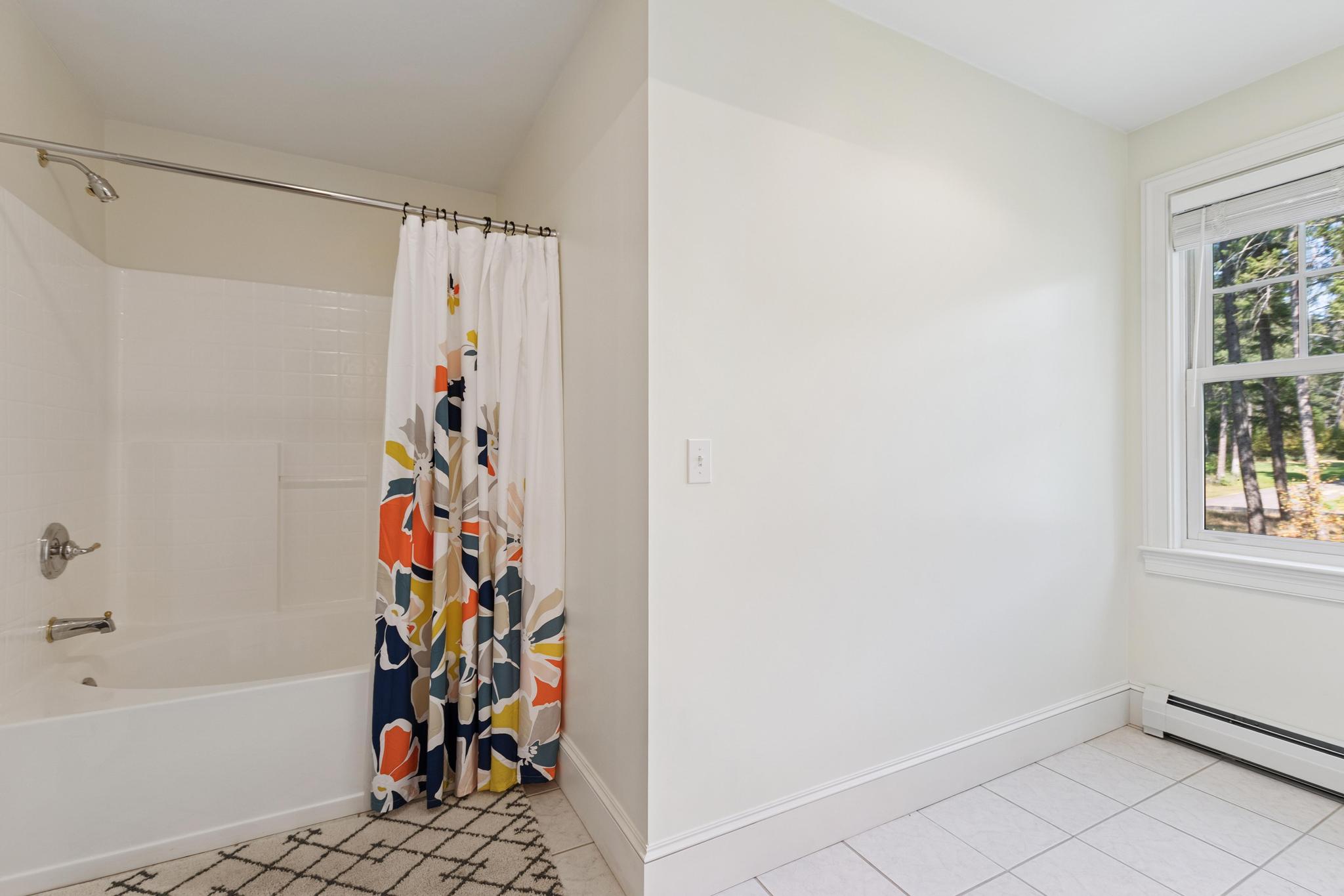 43 Ridgeway Court Property Photo 35