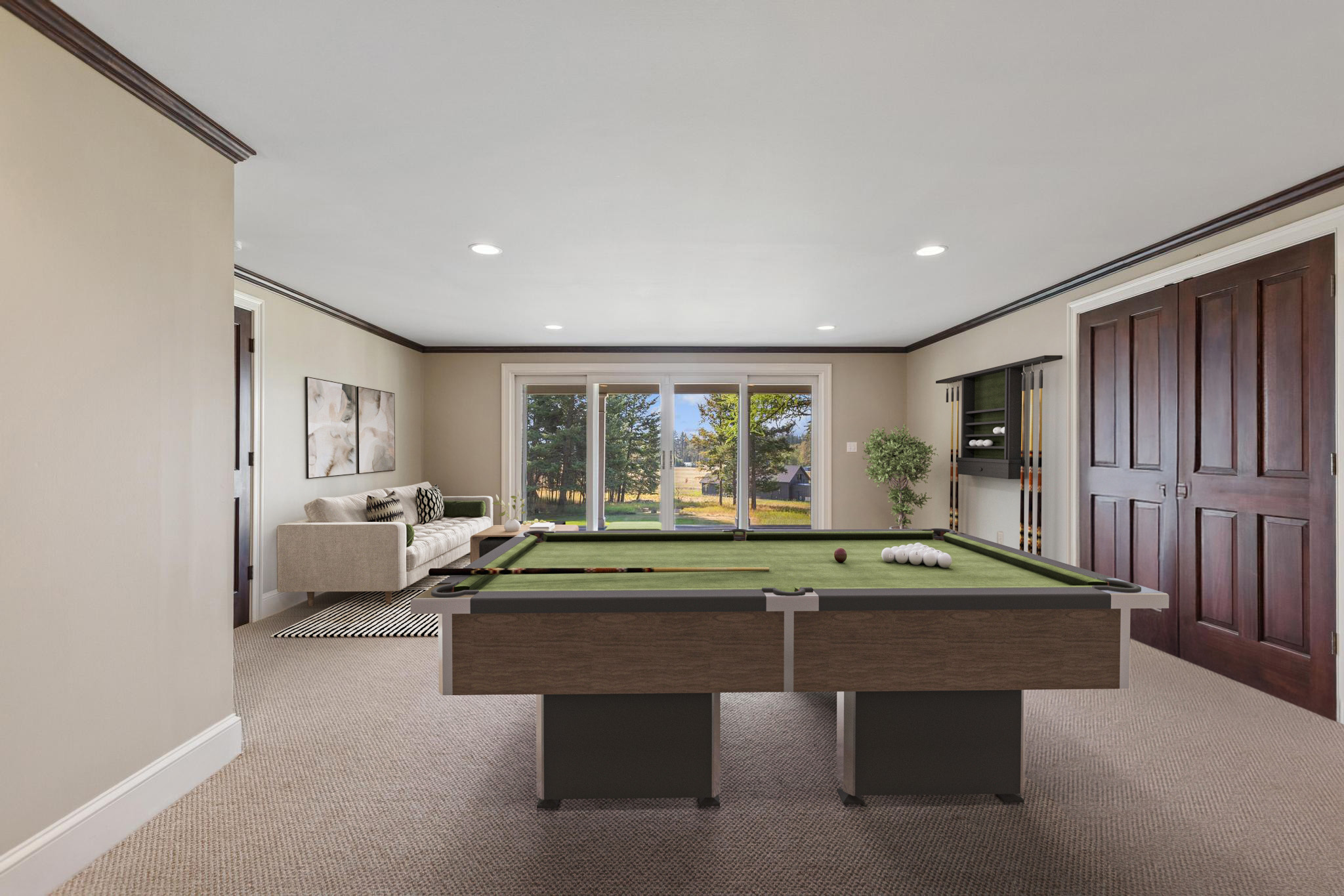 43 Ridgeway Court Property Photo 37