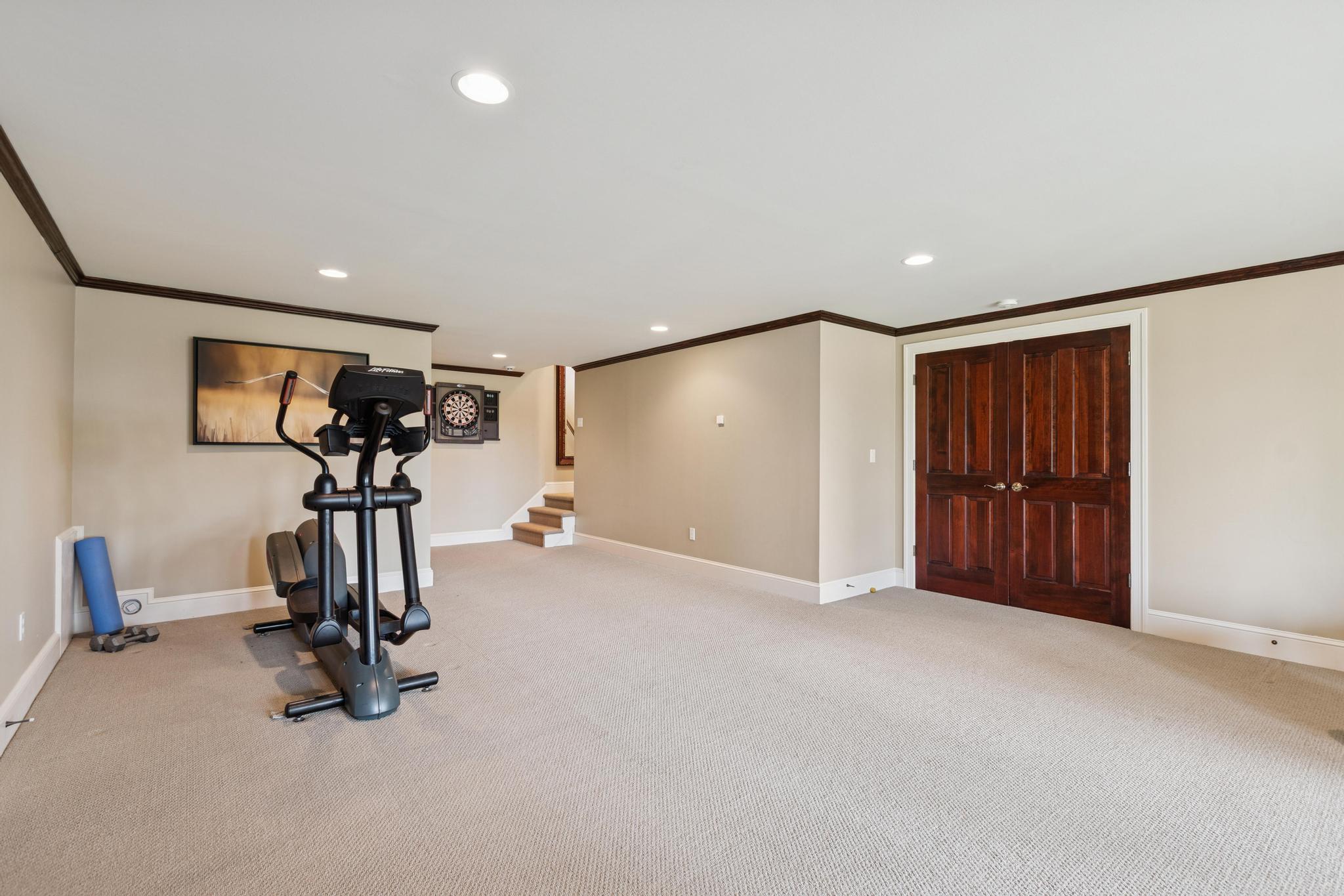 43 Ridgeway Court Property Photo 38