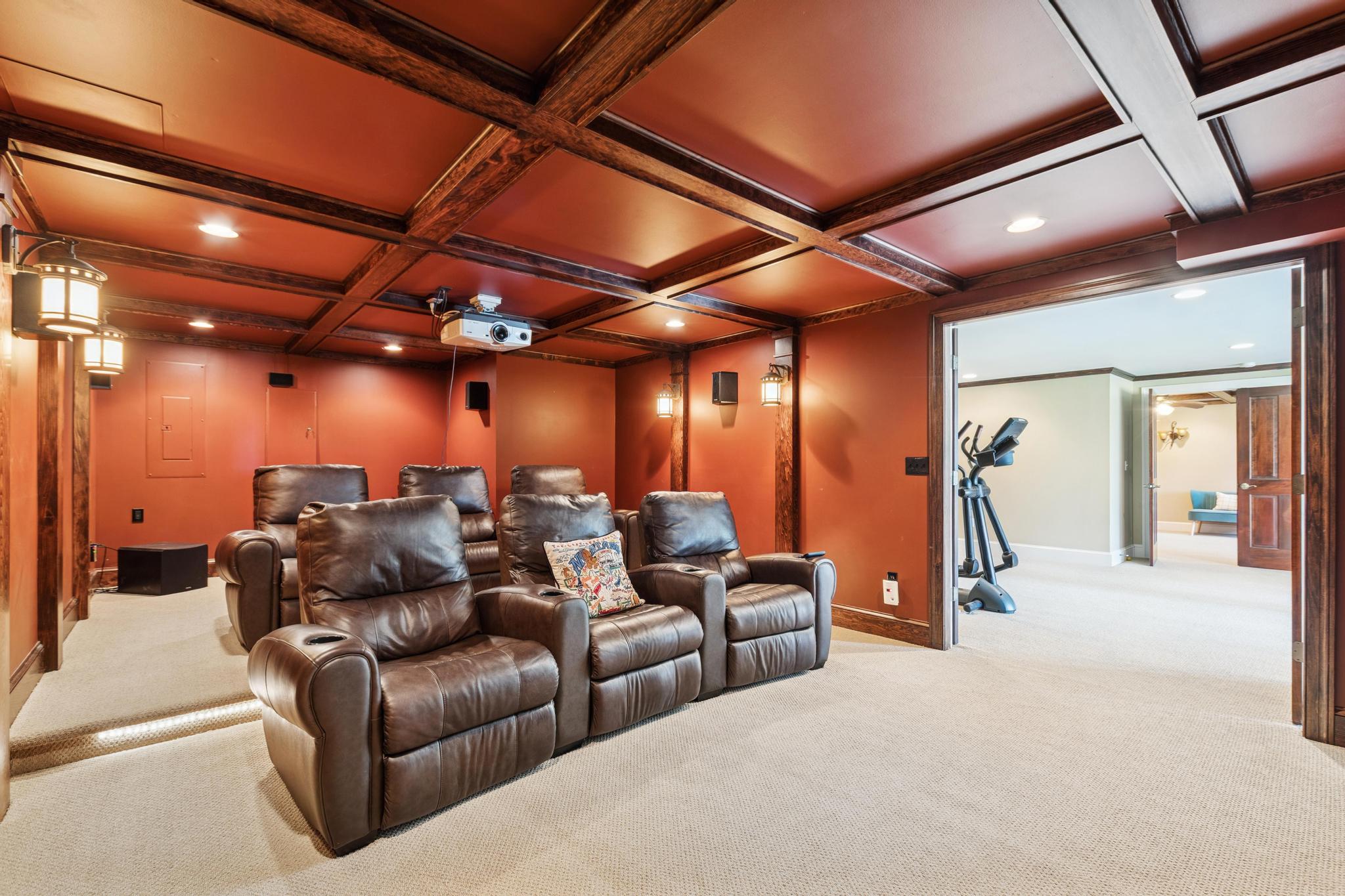 43 Ridgeway Court Property Photo 40