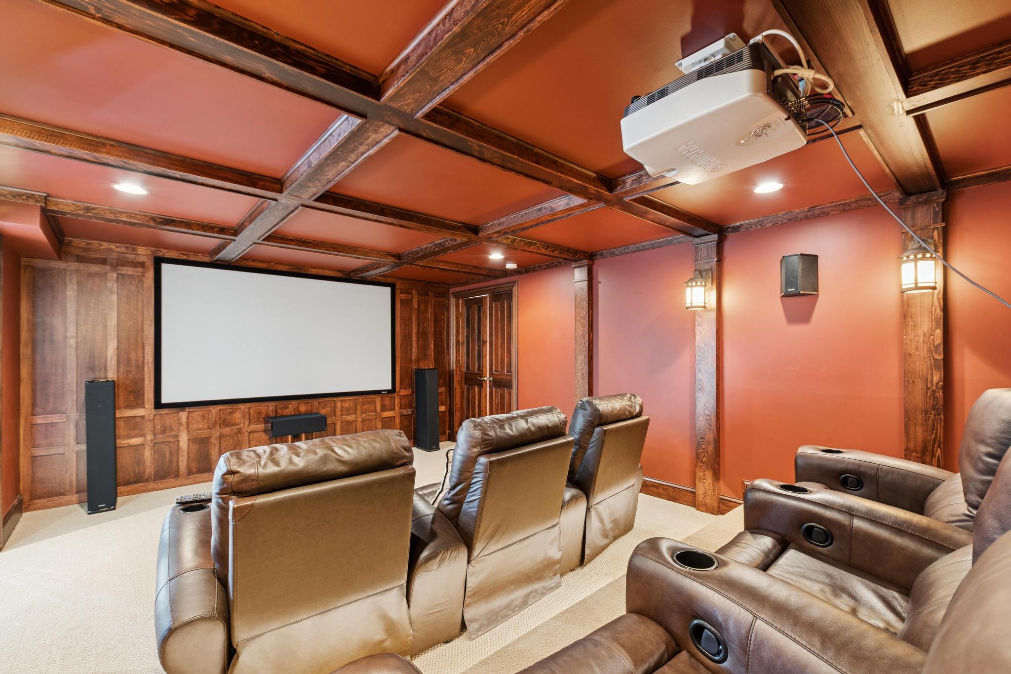 43 Ridgeway Court Property Photo 41