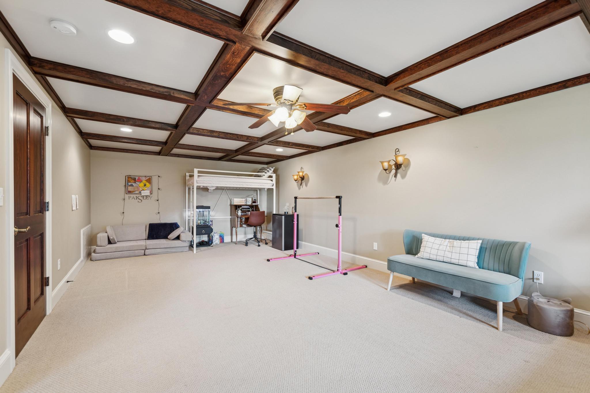 43 Ridgeway Court Property Photo 42