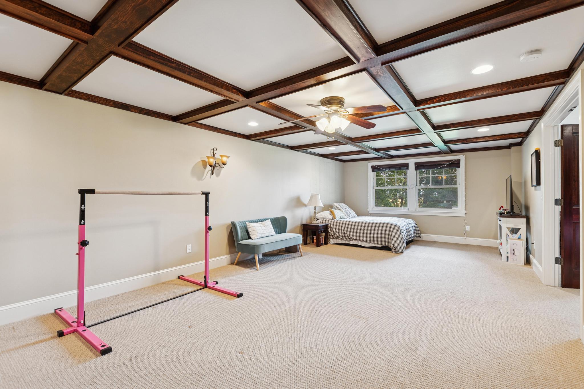 43 Ridgeway Court Property Photo 43