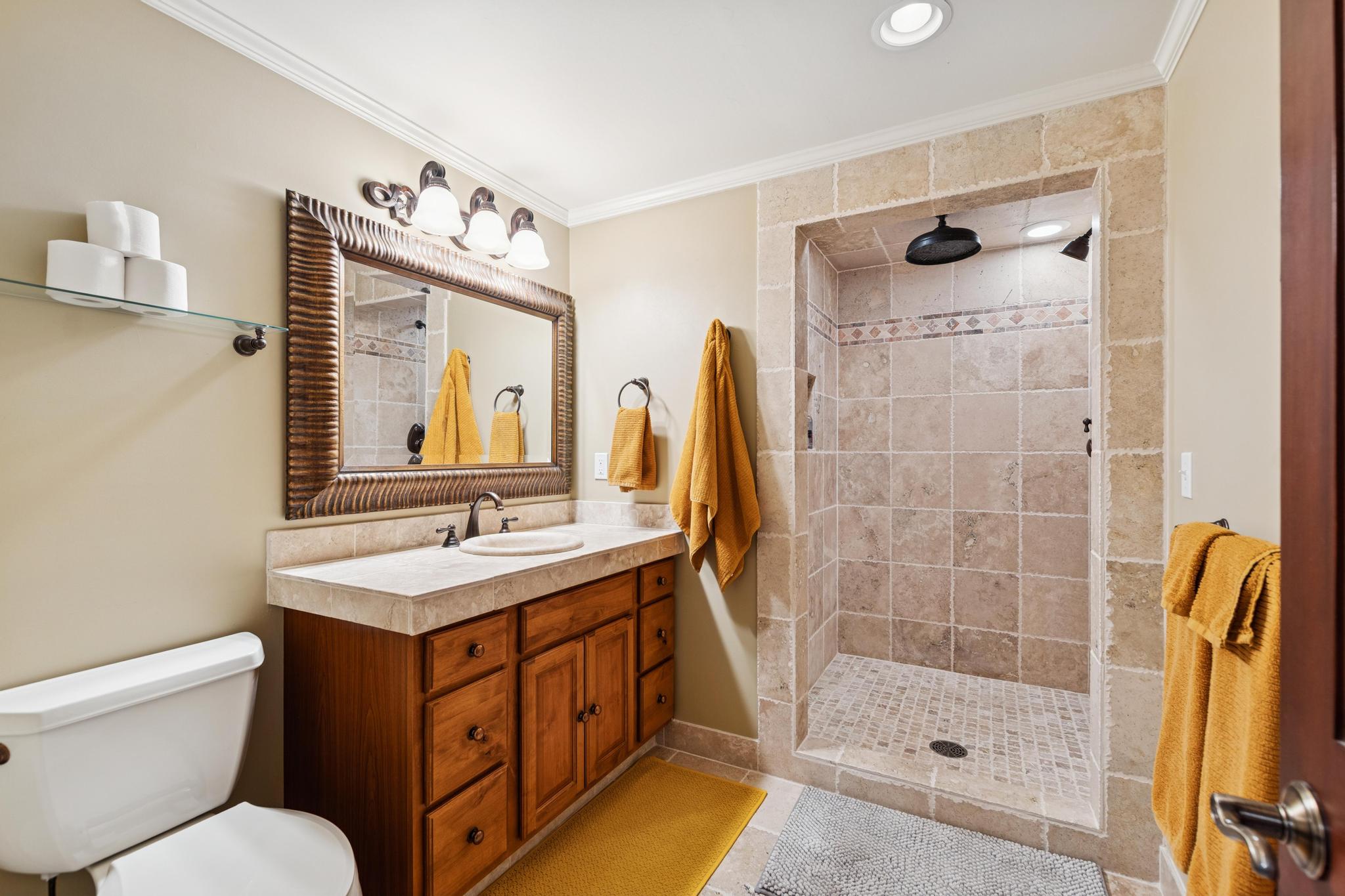 43 Ridgeway Court Property Photo 44