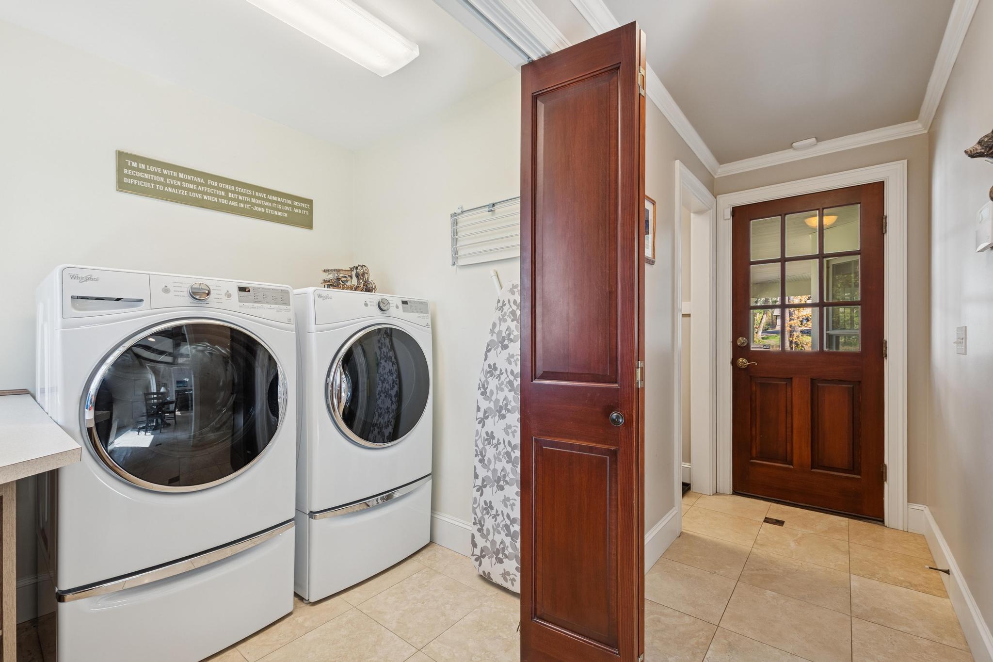 43 Ridgeway Court Property Photo 45