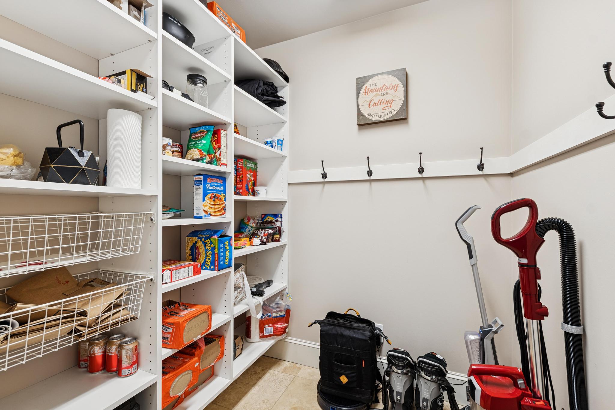 43 Ridgeway Court Property Photo 46